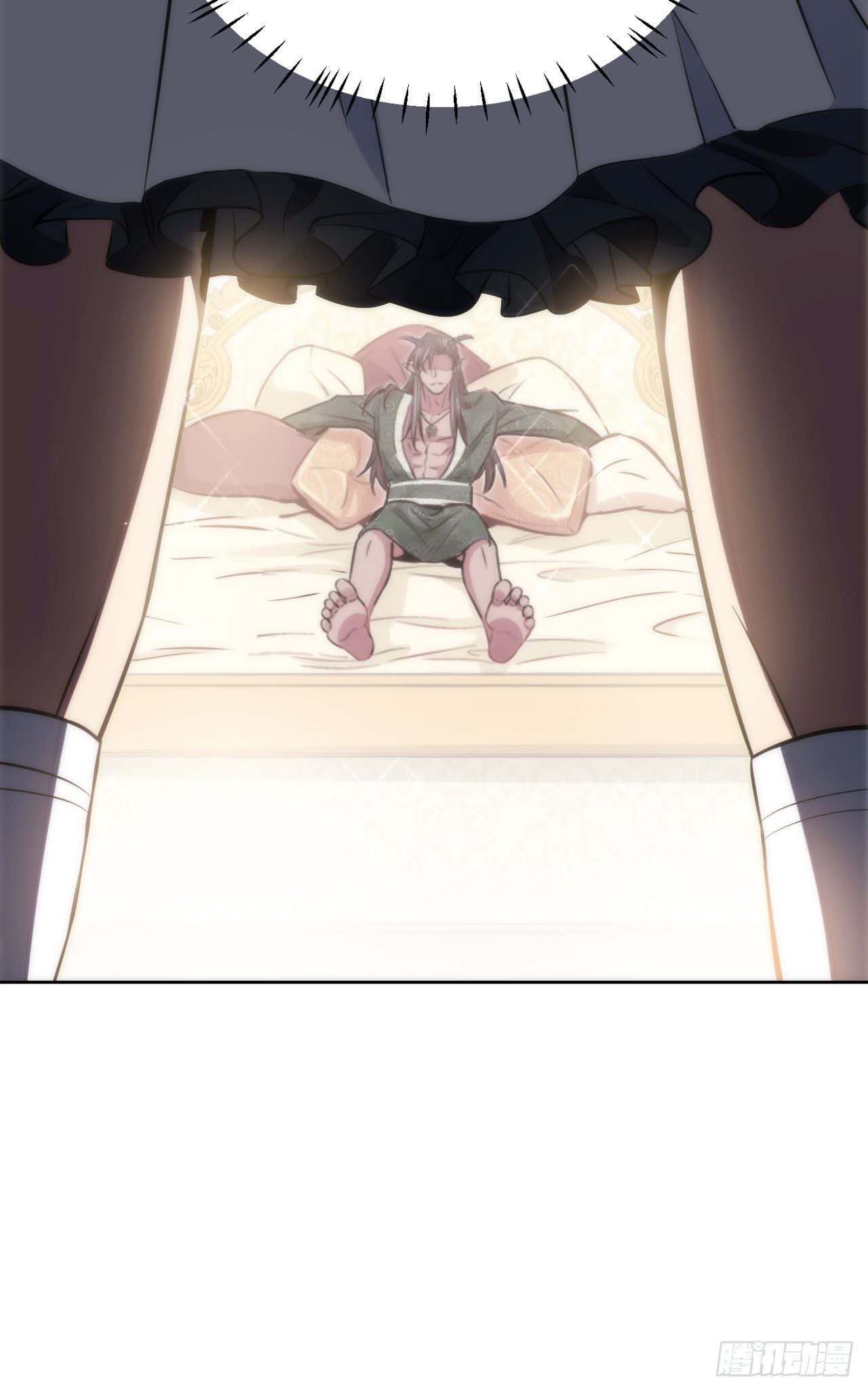 đọc truyện Giam Cầm 100% Chương 2 ảnh 65 tại Thiên Thai Truyện