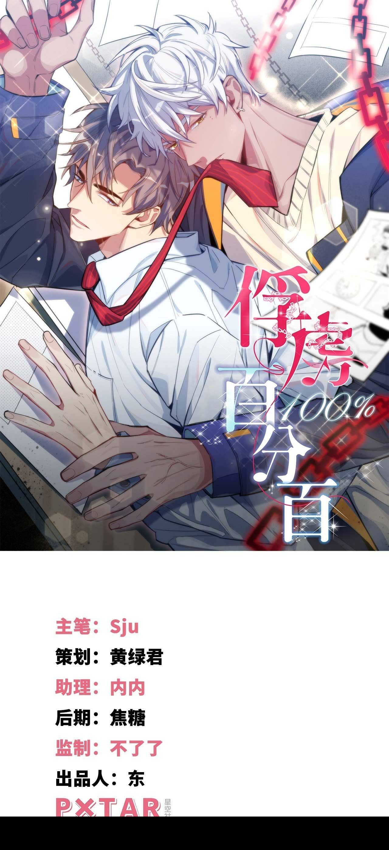 đọc truyện Giam Cầm 100% Chương 20 ảnh 3 tại Thiên Thai Truyện