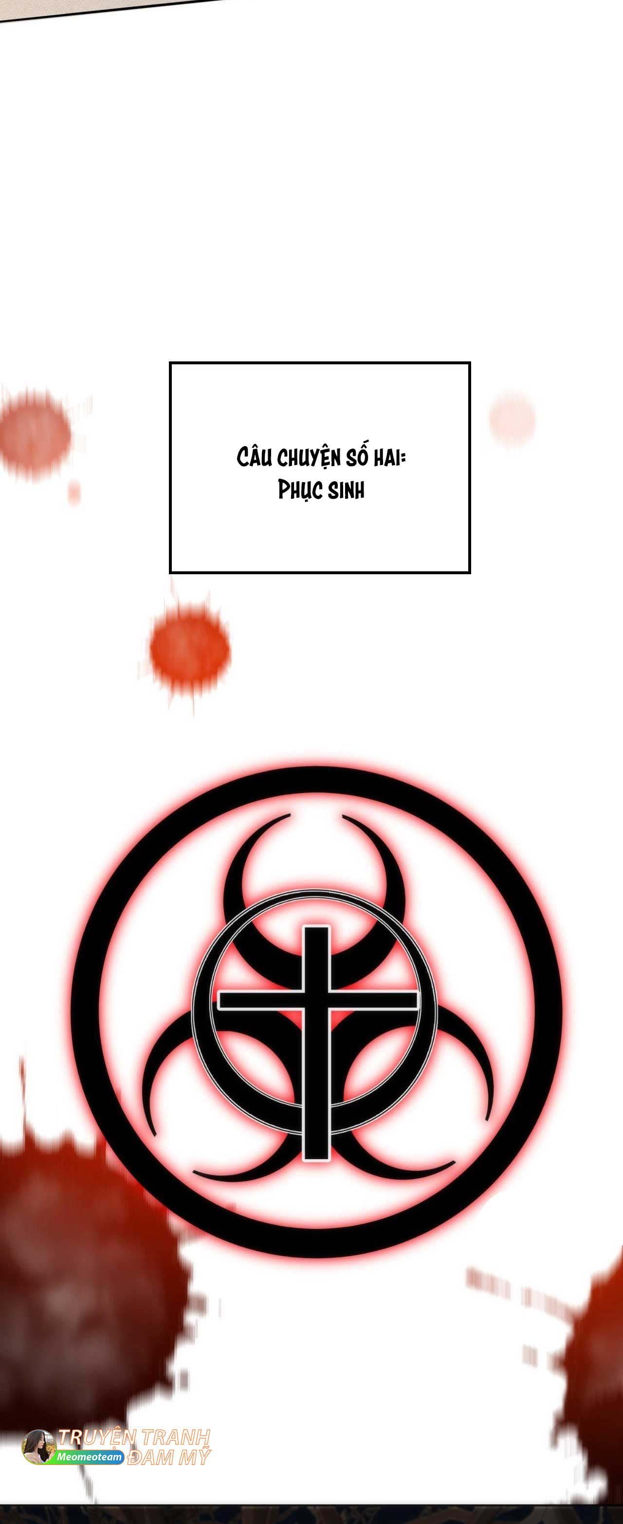 đọc truyện Giam Cầm 100% Chương 20 ảnh 13 tại Thiên Thai Truyện