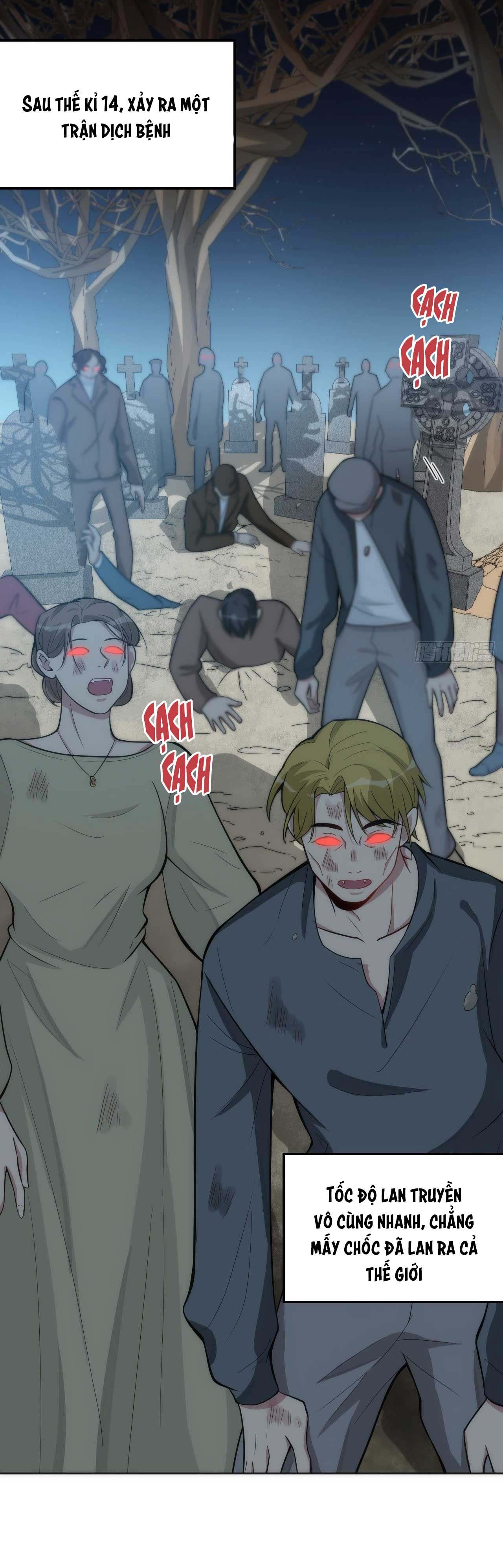 đọc truyện Giam Cầm 100% Chương 20 ảnh 14 tại Thiên Thai Truyện