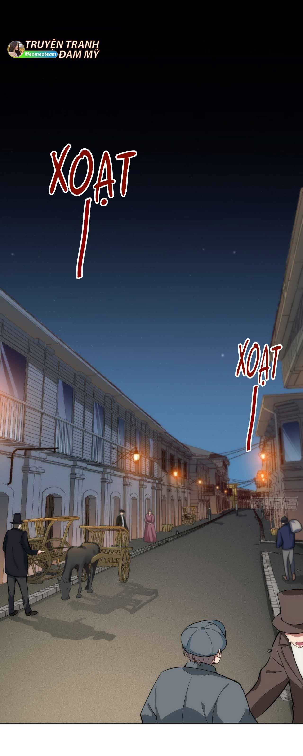 đọc truyện Giam Cầm 100% Chương 20 ảnh 4 tại Thiên Thai Truyện