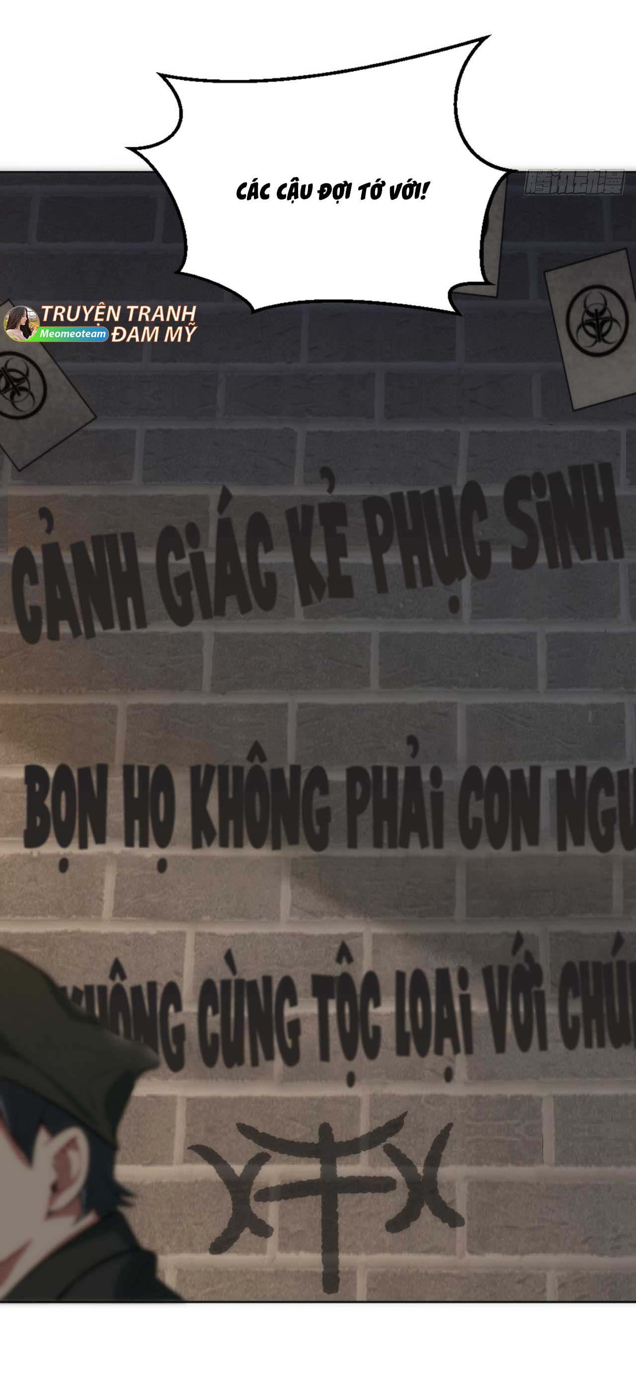 đọc truyện Giam Cầm 100% Chương 20 ảnh 6 tại Thiên Thai Truyện