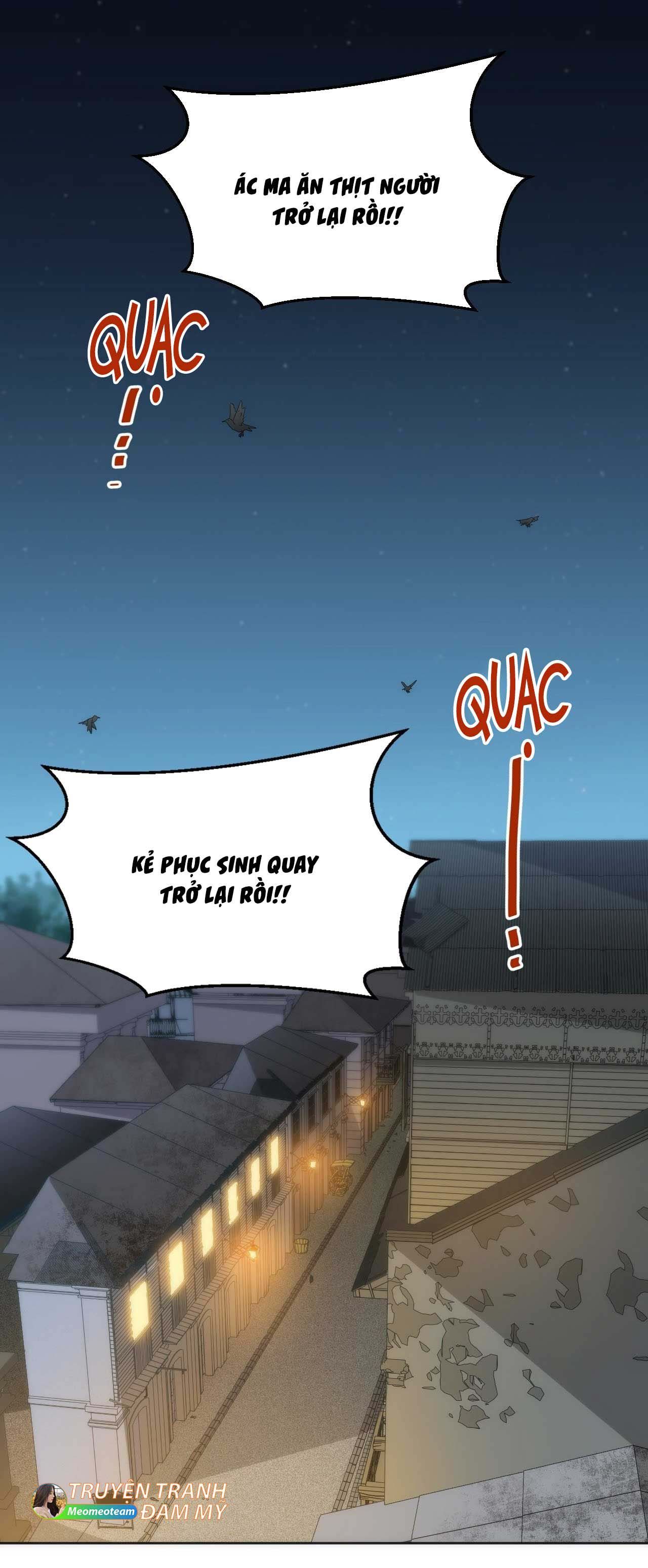 đọc truyện Giam Cầm 100% Chương 20 ảnh 11 tại Thiên Thai Truyện