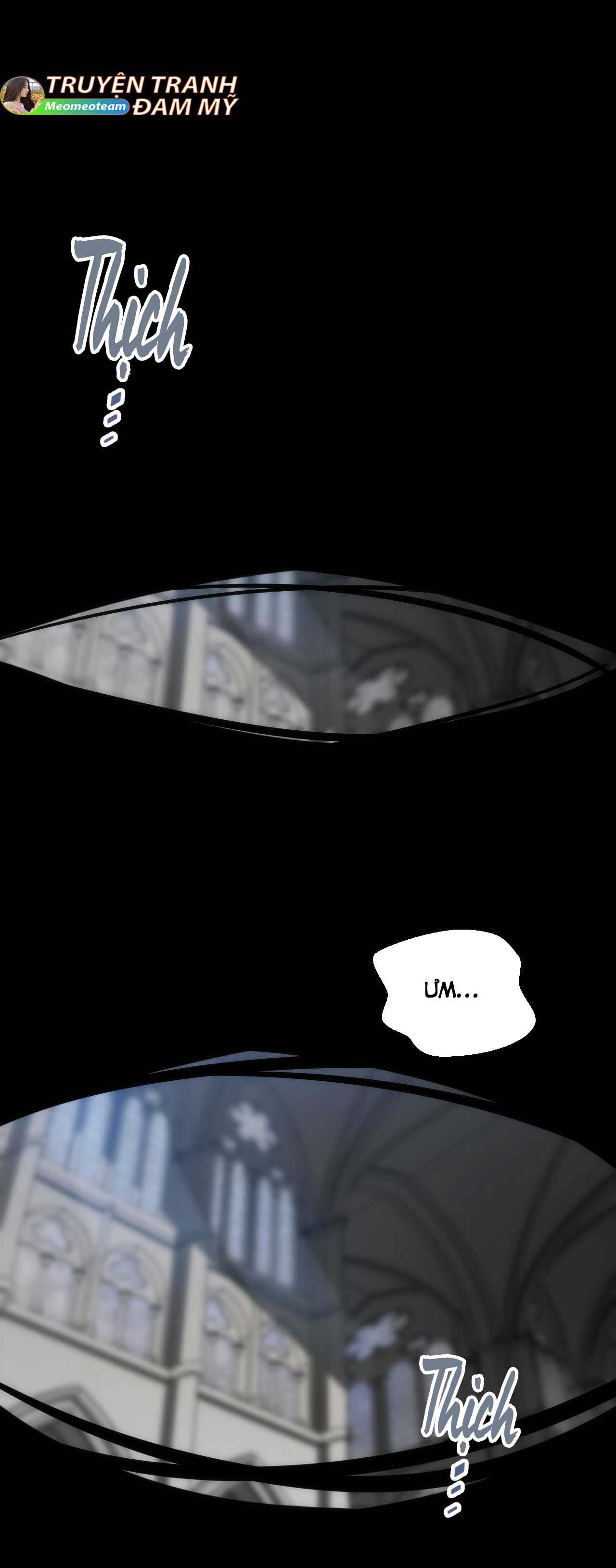 đọc truyện Giam Cầm 100% Chương 21 ảnh 4 tại Thiên Thai Truyện