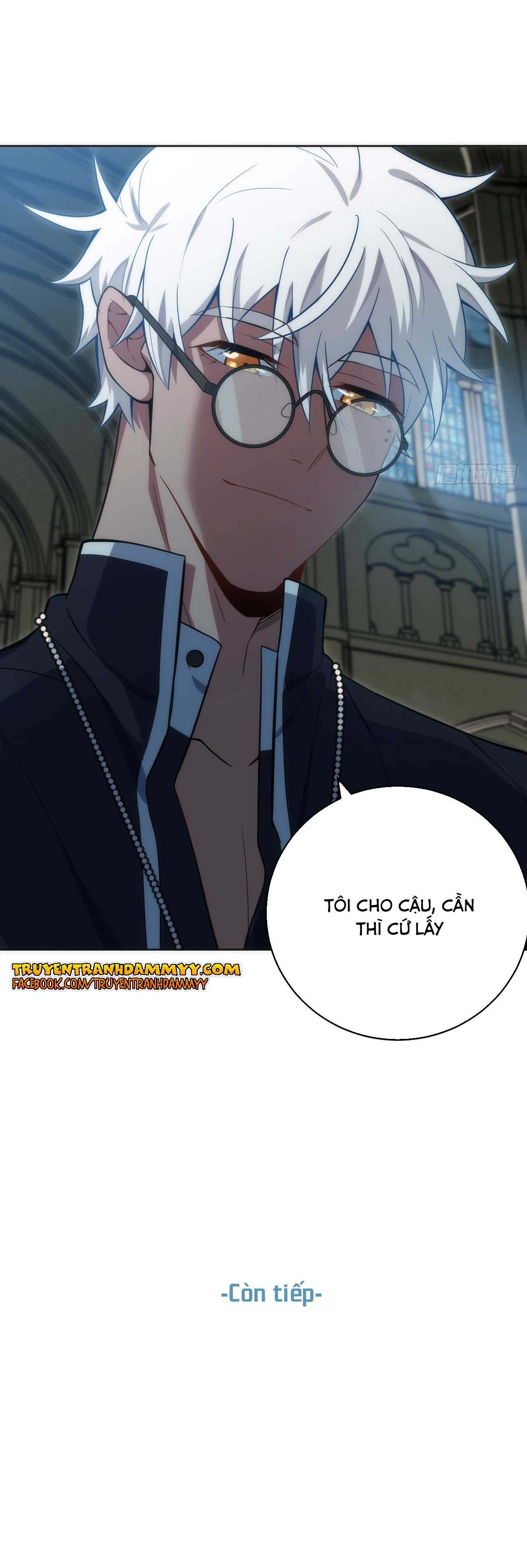 đọc truyện Giam Cầm 100% Chương 21 ảnh 29 tại Thiên Thai Truyện