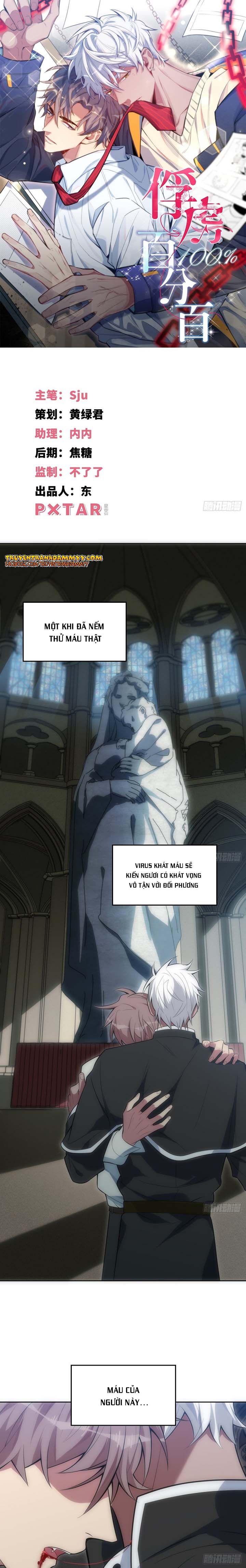 đọc truyện Giam Cầm 100% Chương 22 ảnh 3 tại Thiên Thai Truyện