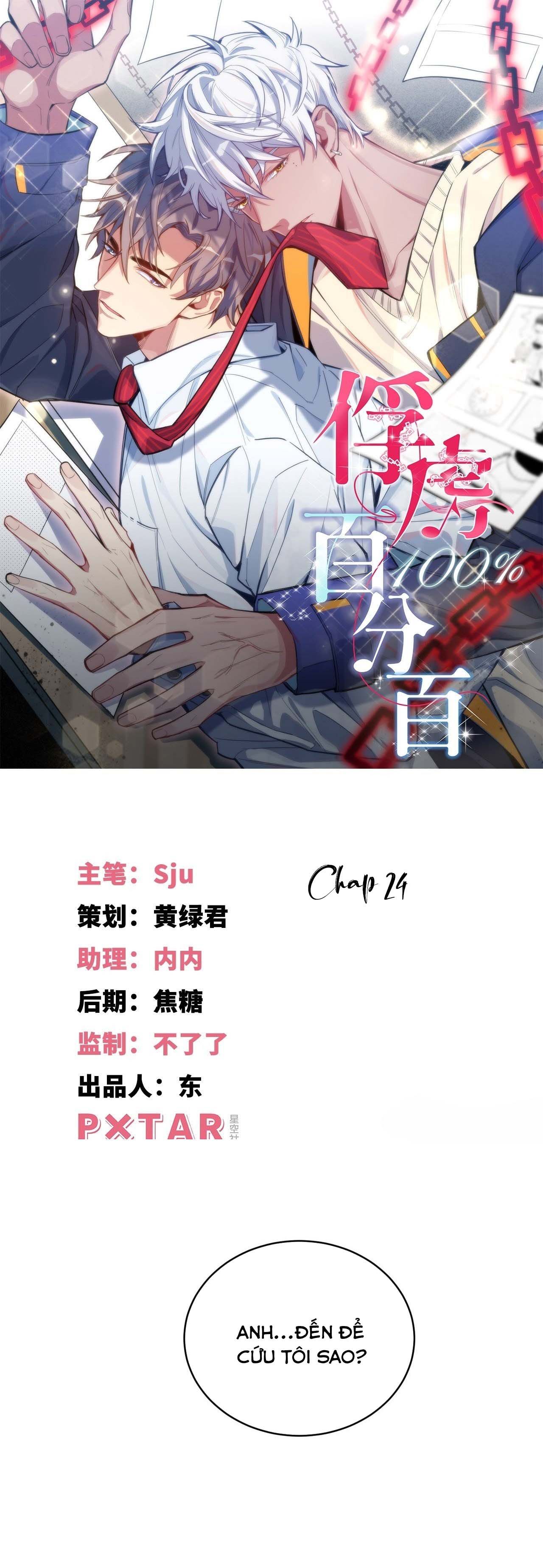 đọc truyện Giam Cầm 100% Chương 25 ảnh 3 tại Thiên Thai Truyện