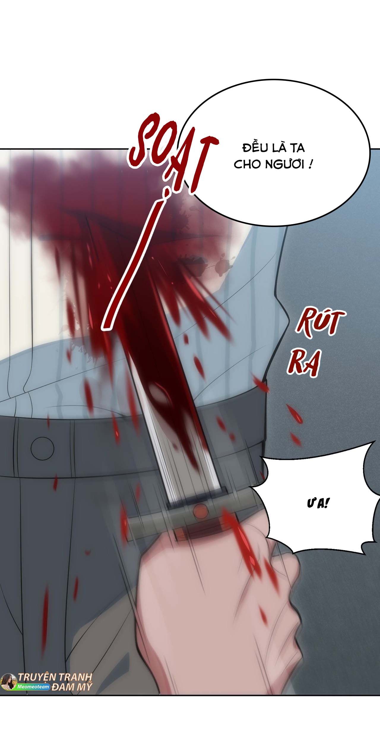 đọc truyện Giam Cầm 100% Chương 26 ảnh 24 tại Thiên Thai Truyện