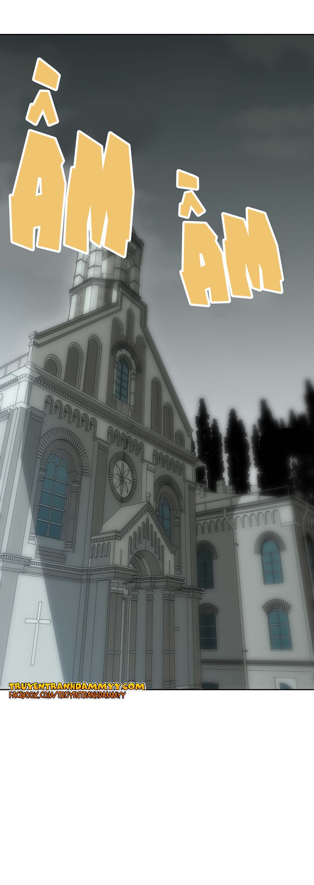 đọc truyện Giam Cầm 100% Chương 26 ảnh 30 tại Thiên Thai Truyện