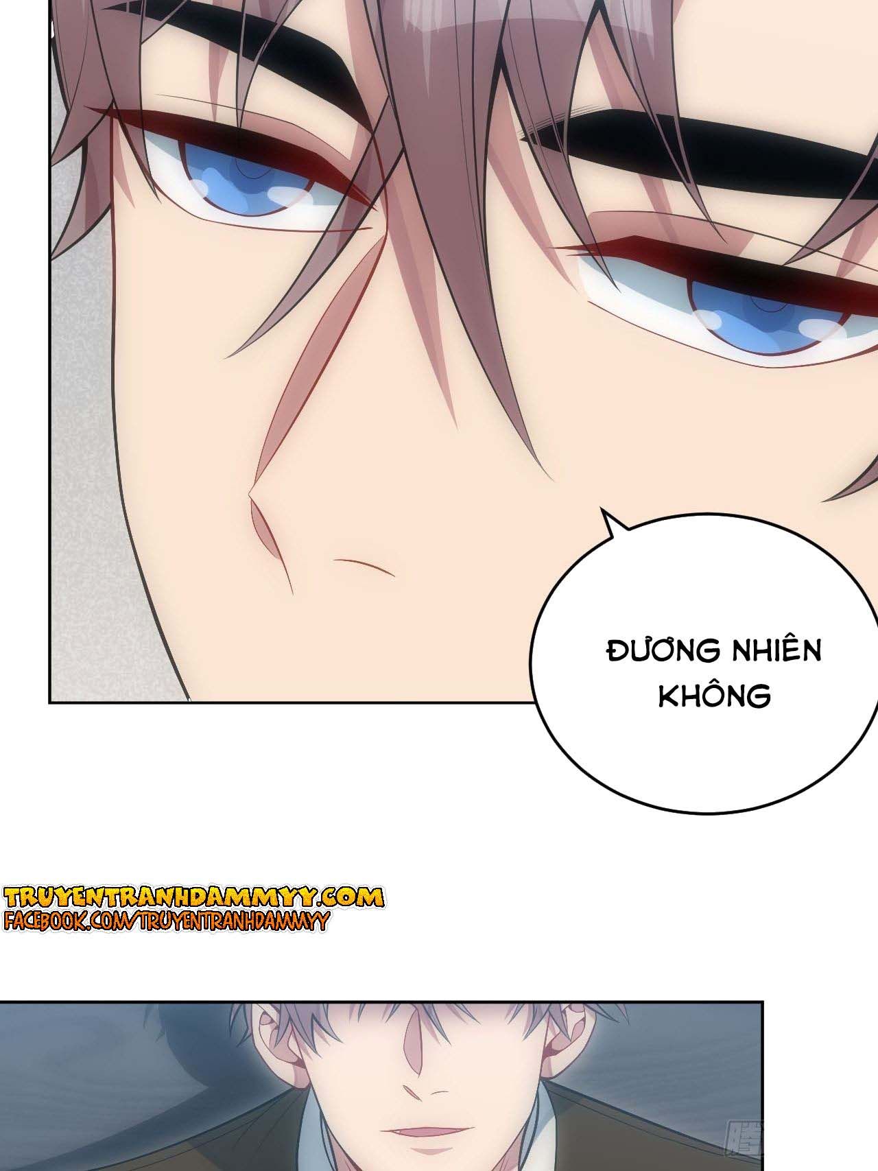 đọc truyện Giam Cầm 100% Chương 27 ảnh 15 tại Thiên Thai Truyện