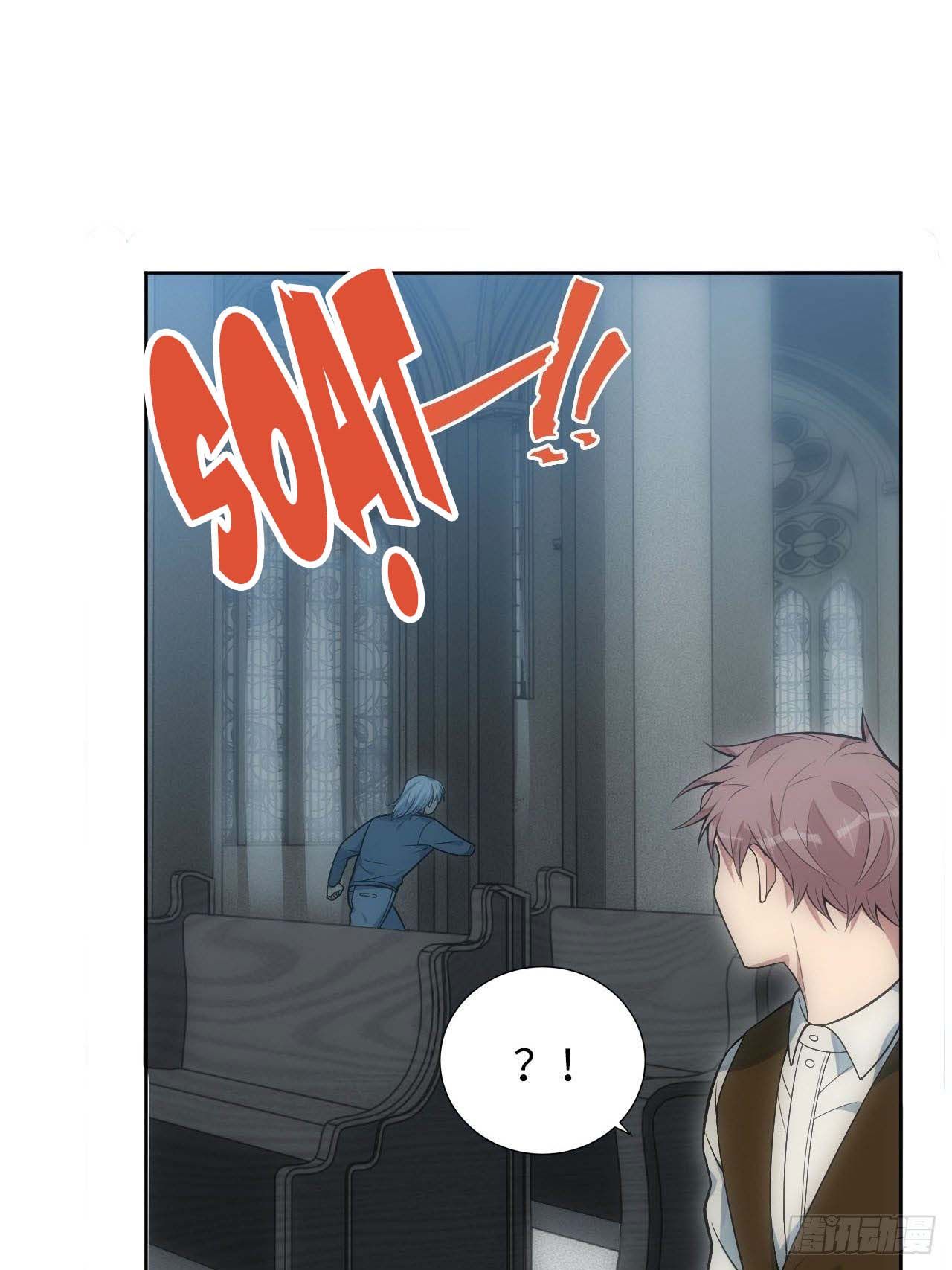 đọc truyện Giam Cầm 100% Chương 27 ảnh 17 tại Thiên Thai Truyện