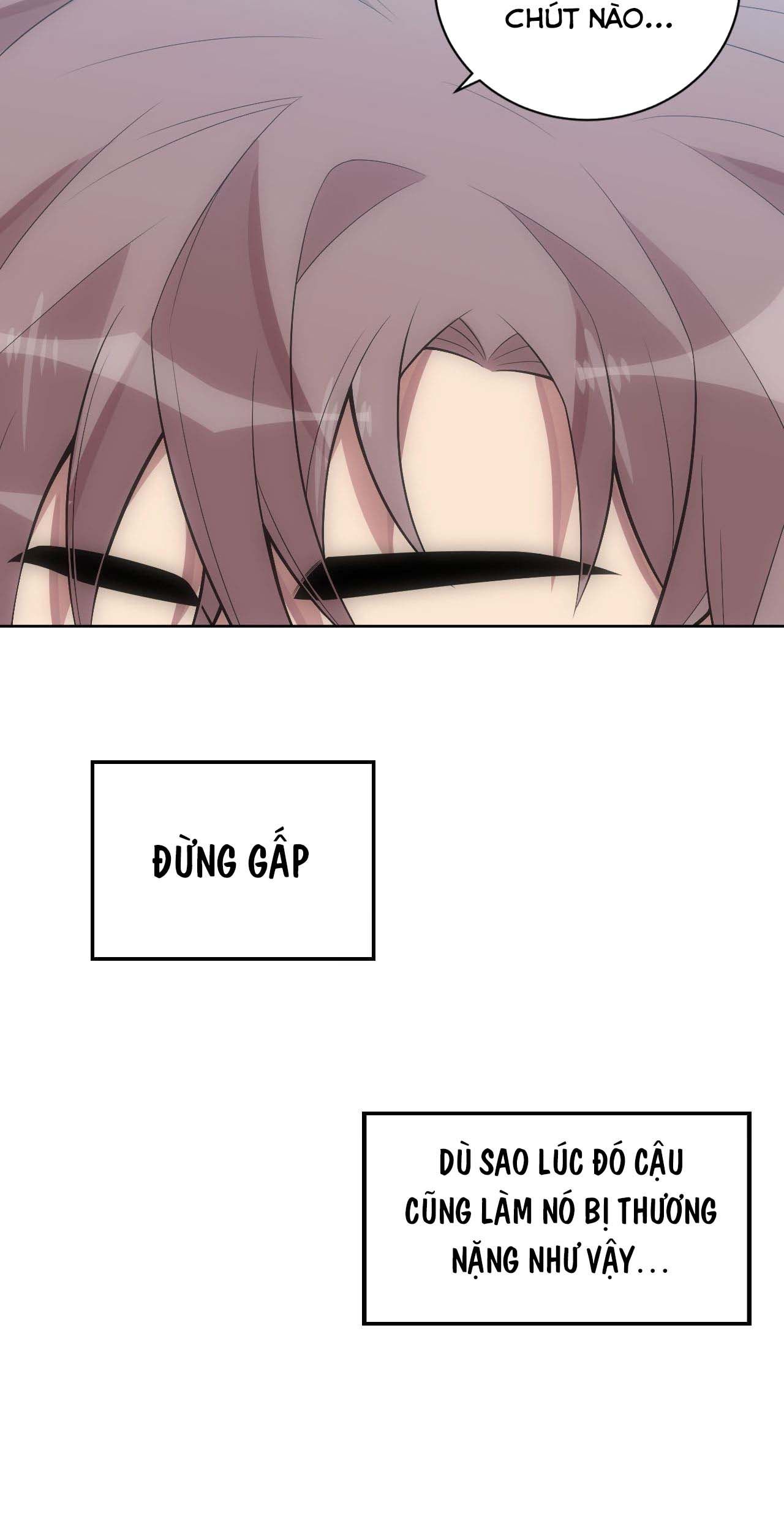 đọc truyện Giam Cầm 100% Chương 27 ảnh 20 tại Thiên Thai Truyện