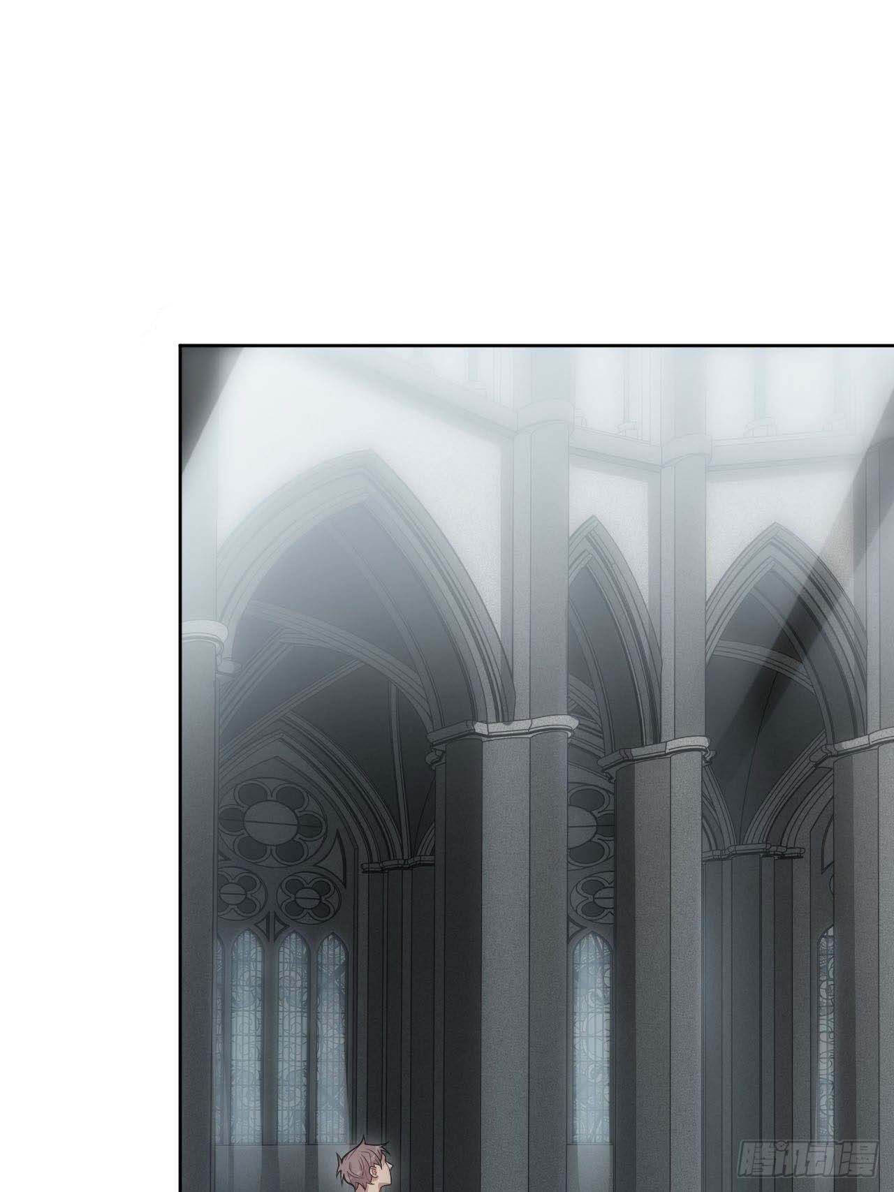 đọc truyện Giam Cầm 100% Chương 27 ảnh 4 tại Thiên Thai Truyện