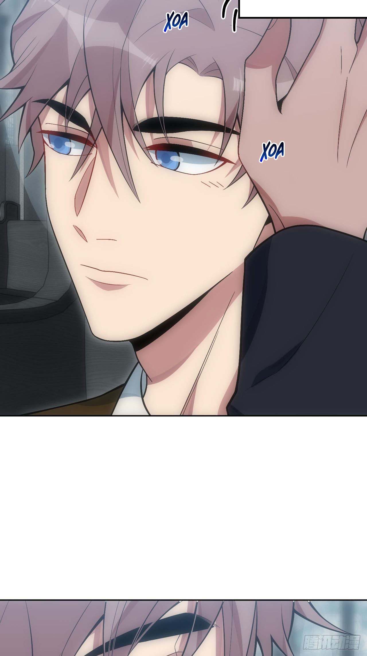 đọc truyện Giam Cầm 100% Chương 27 ảnh 22 tại Thiên Thai Truyện