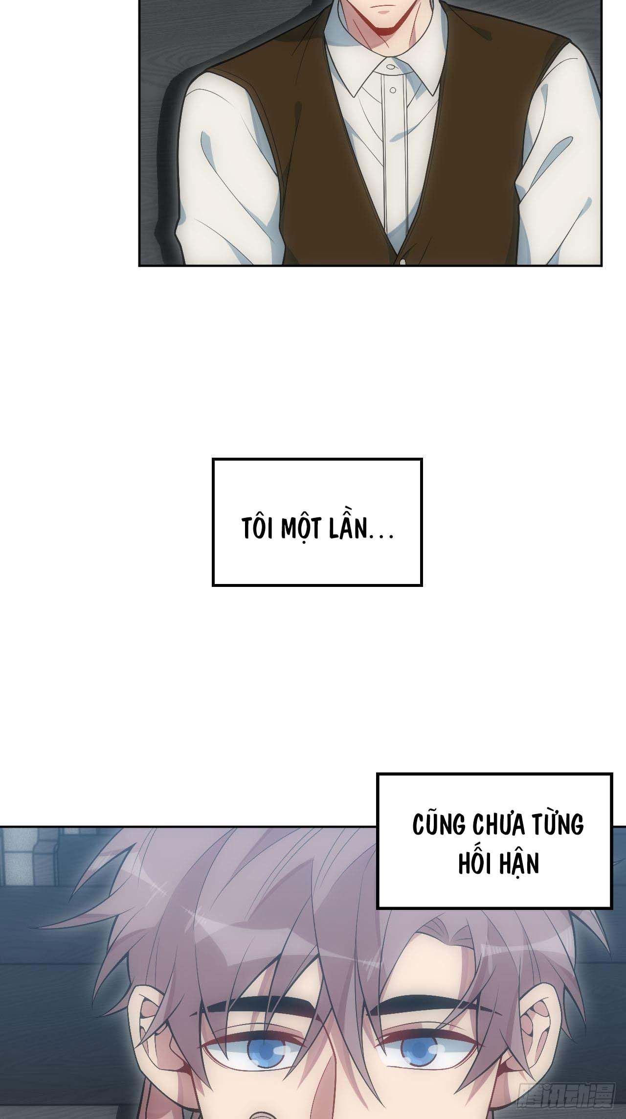 đọc truyện Giam Cầm 100% Chương 27 ảnh 25 tại Thiên Thai Truyện