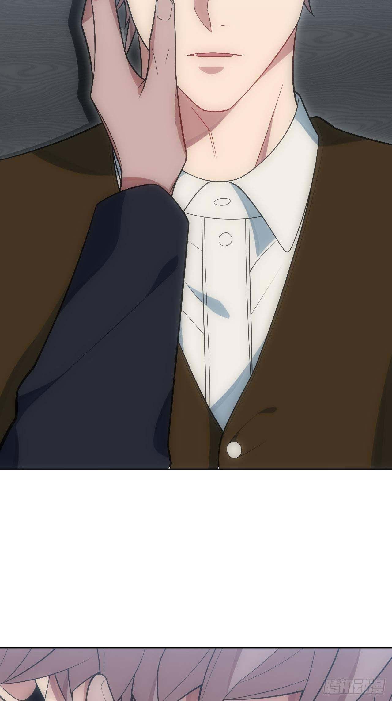 đọc truyện Giam Cầm 100% Chương 27 ảnh 26 tại Thiên Thai Truyện