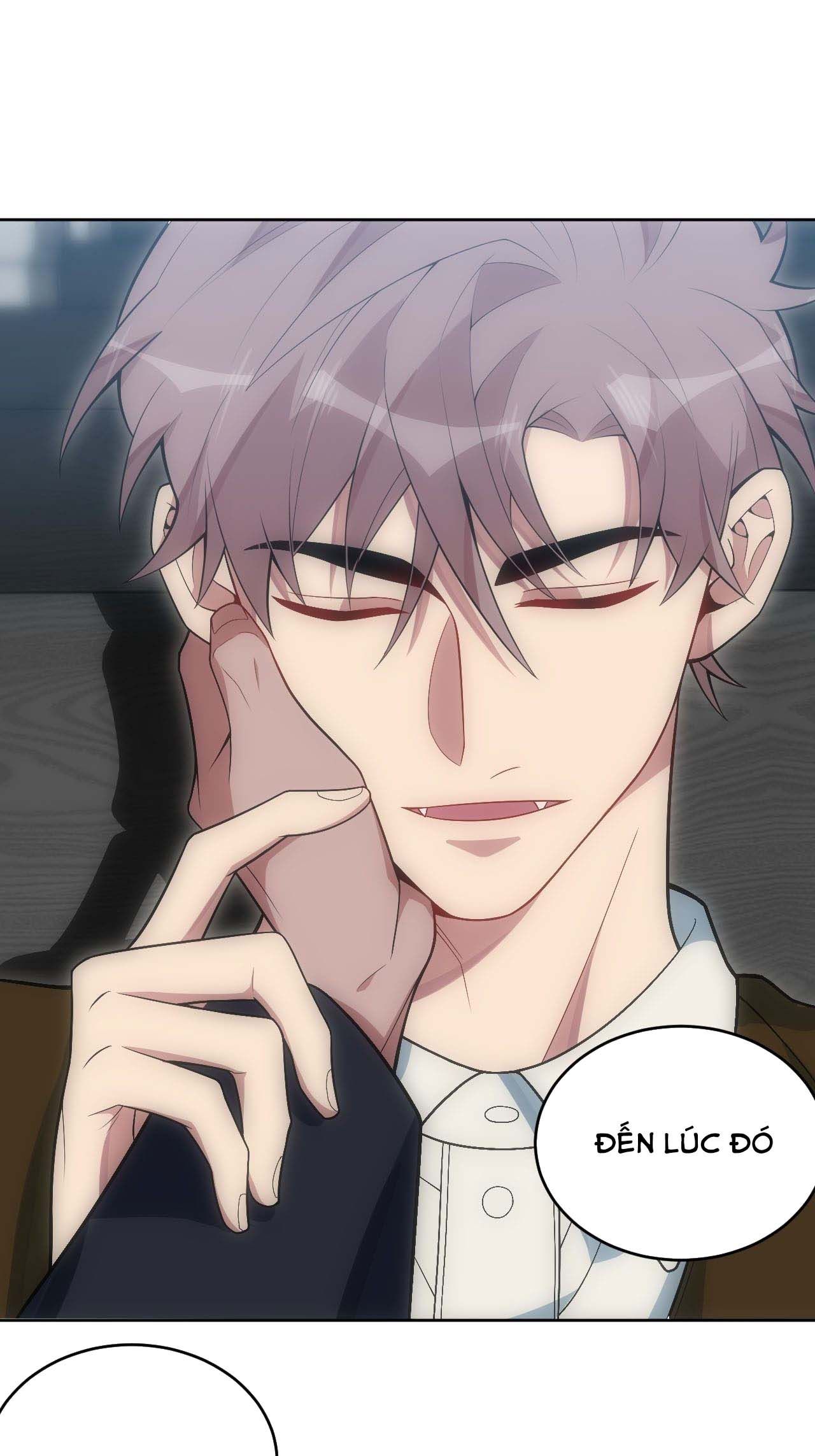 đọc truyện Giam Cầm 100% Chương 27 ảnh 28 tại Thiên Thai Truyện