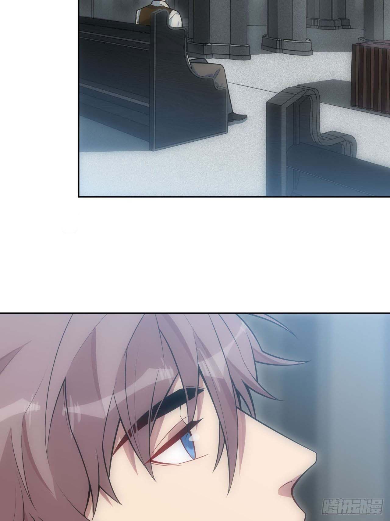 đọc truyện Giam Cầm 100% Chương 27 ảnh 5 tại Thiên Thai Truyện