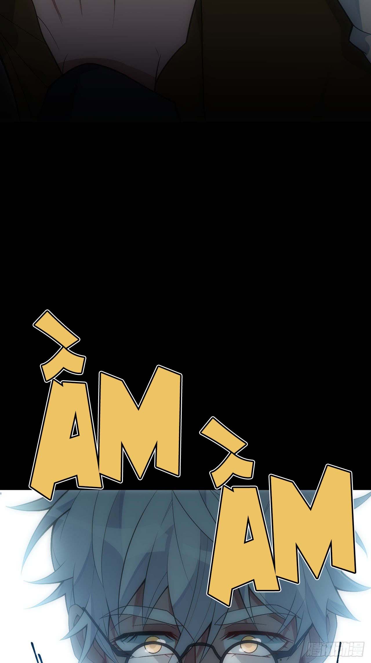 đọc truyện Giam Cầm 100% Chương 27 ảnh 32 tại Thiên Thai Truyện