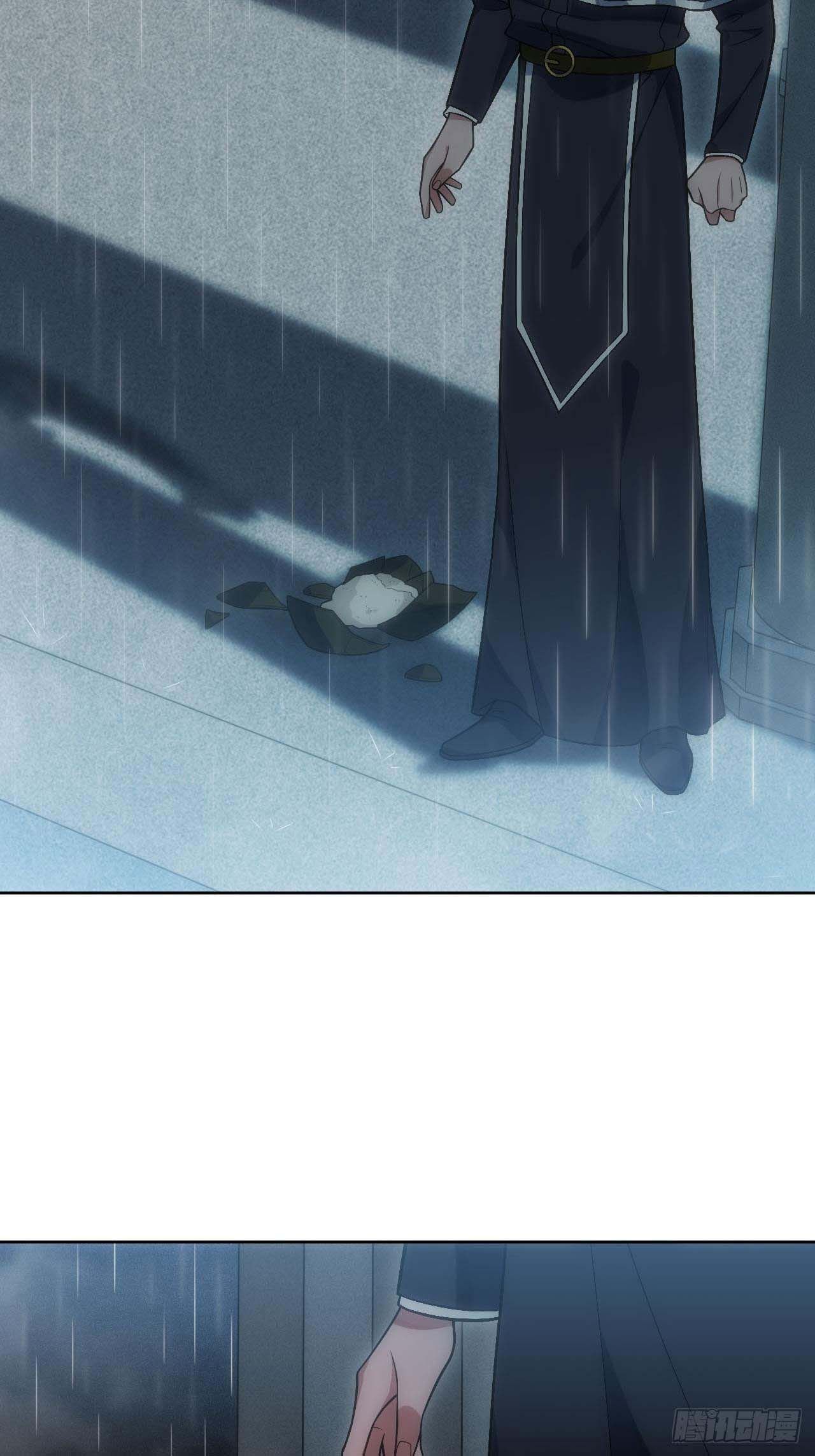 đọc truyện Giam Cầm 100% Chương 27 ảnh 34 tại Thiên Thai Truyện