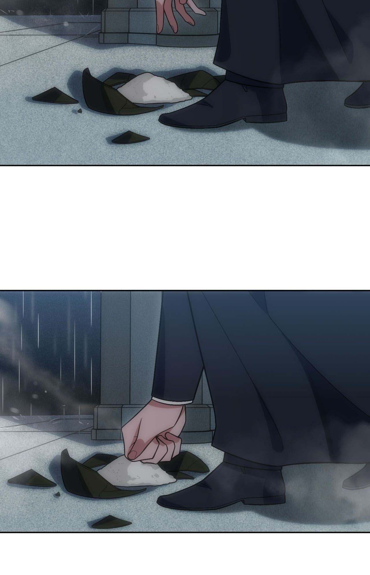 đọc truyện Giam Cầm 100% Chương 27 ảnh 35 tại Thiên Thai Truyện