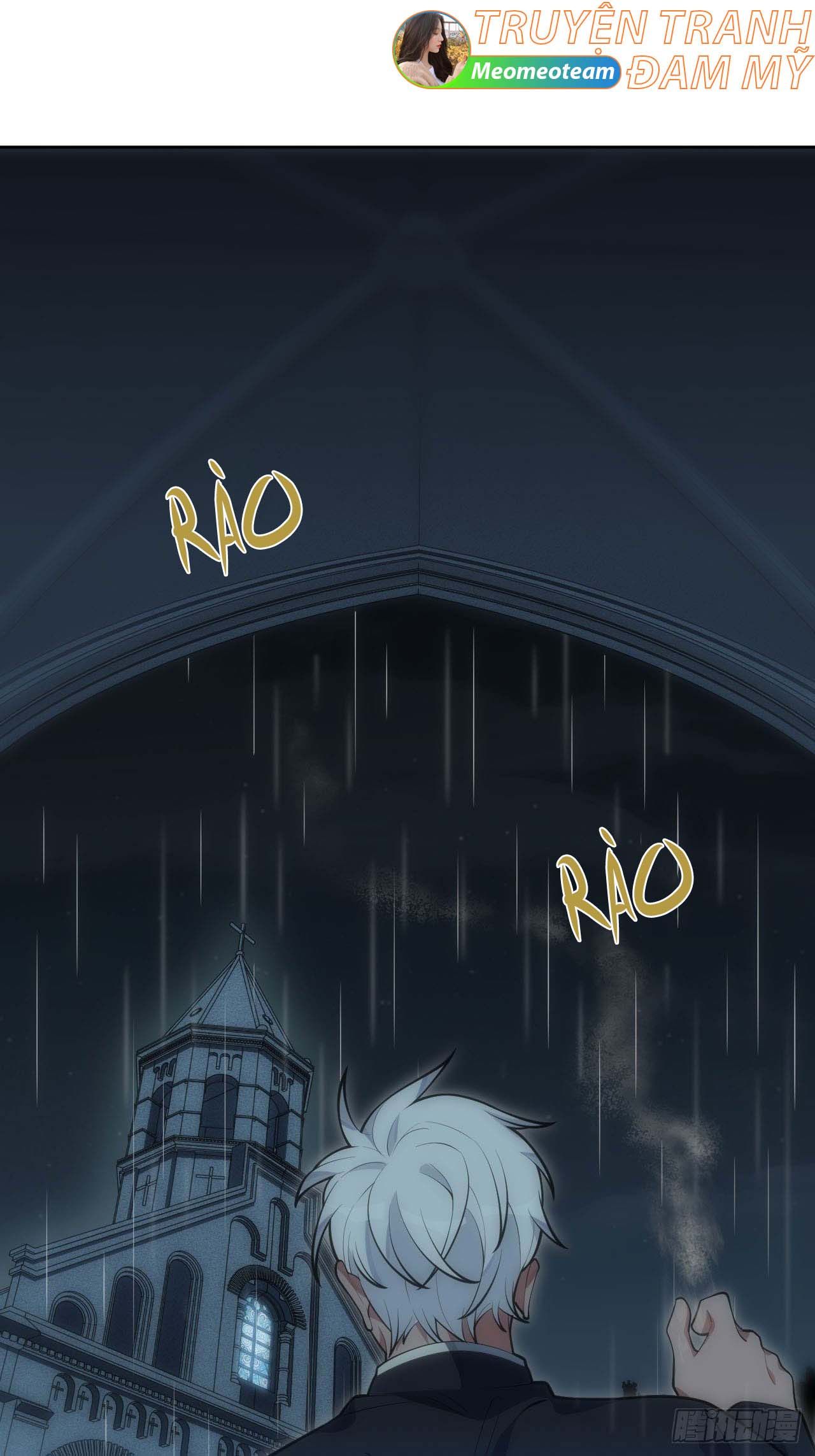 đọc truyện Giam Cầm 100% Chương 27 ảnh 36 tại Thiên Thai Truyện