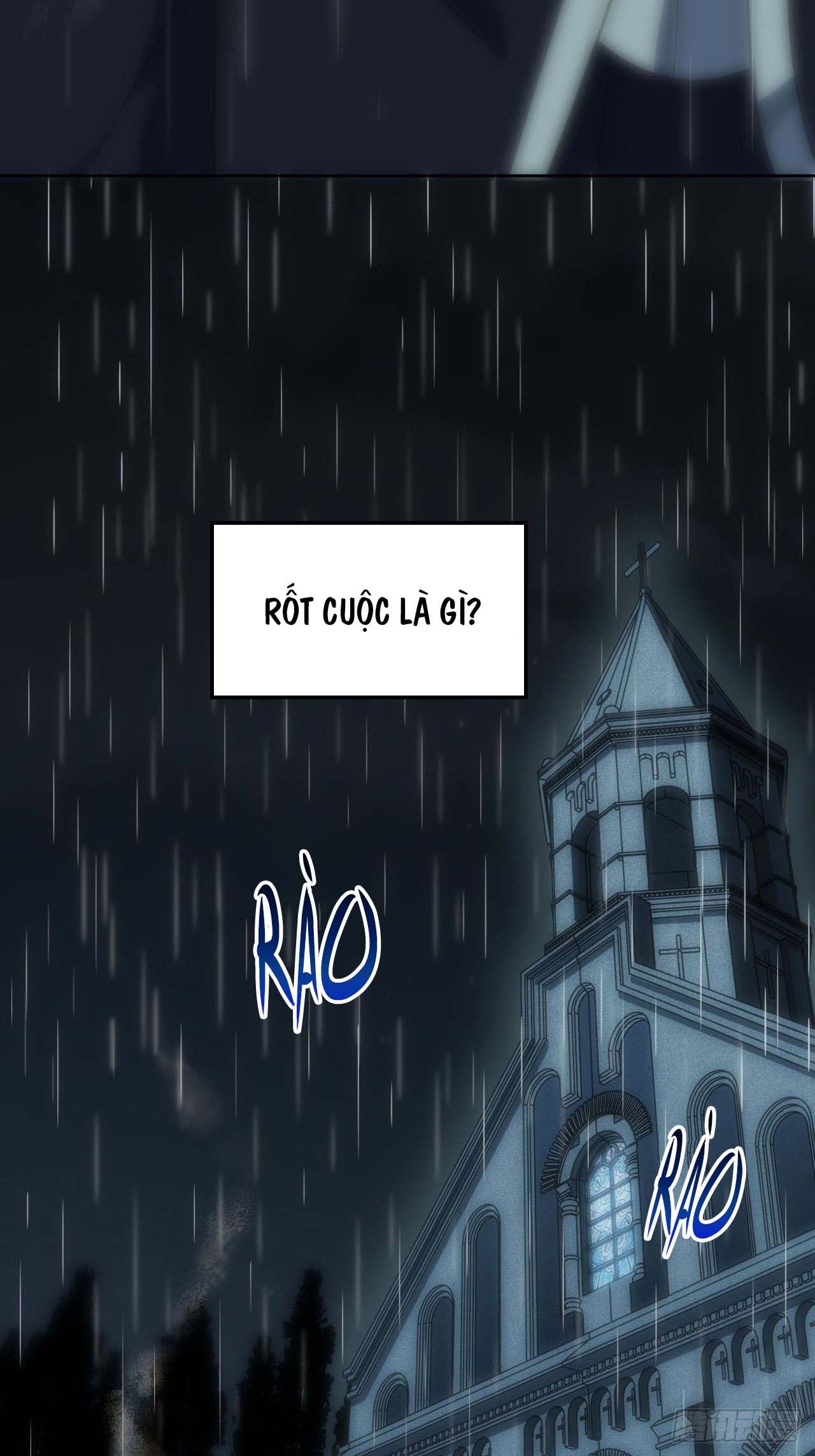 đọc truyện Giam Cầm 100% Chương 27 ảnh 38 tại Thiên Thai Truyện