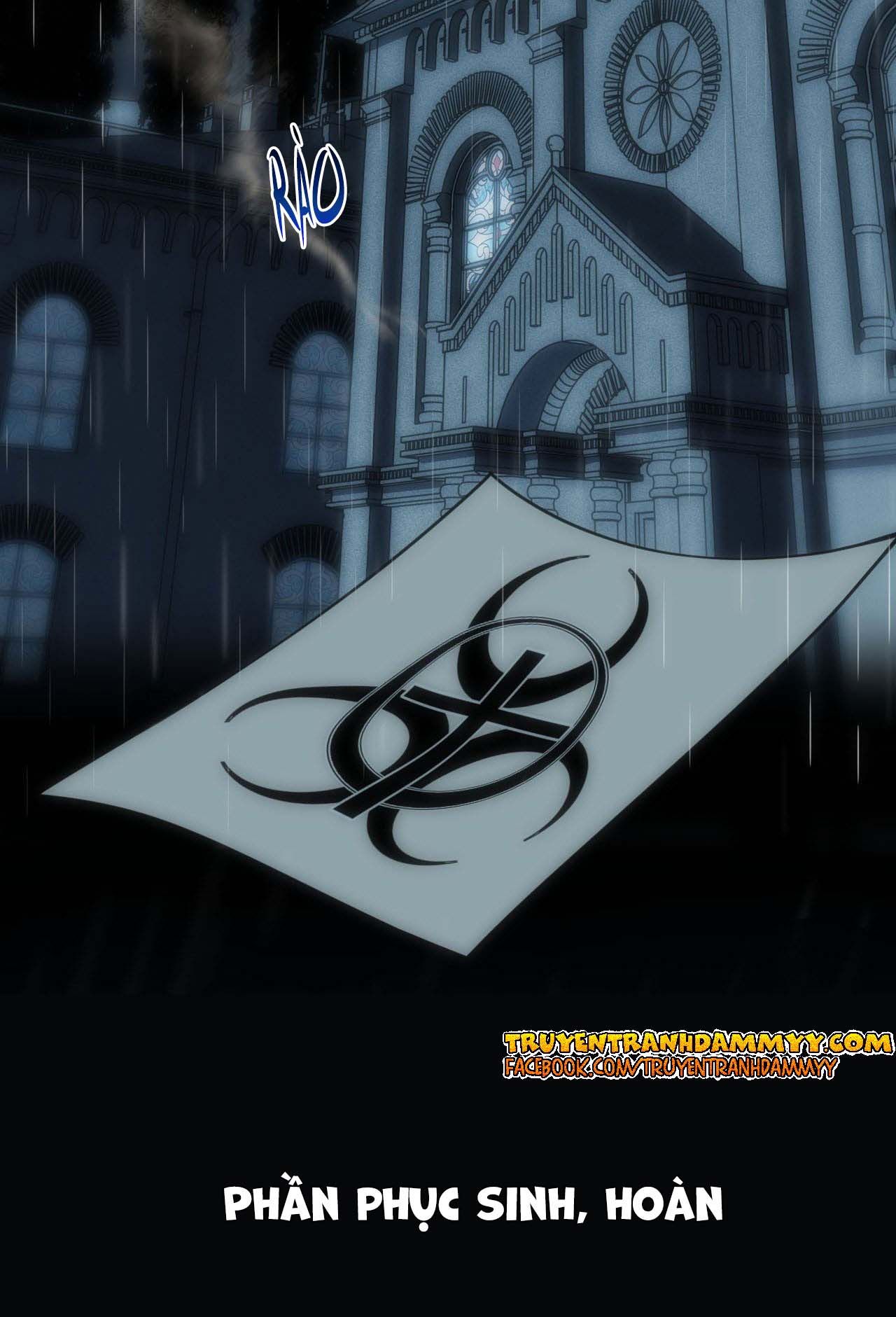 đọc truyện Giam Cầm 100% Chương 27 ảnh 39 tại Thiên Thai Truyện