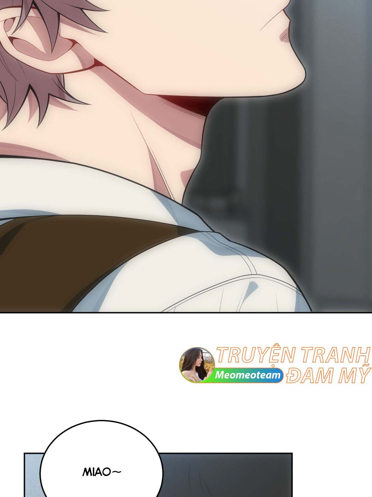 đọc truyện Giam Cầm 100% Chương 27 ảnh 6 tại Thiên Thai Truyện