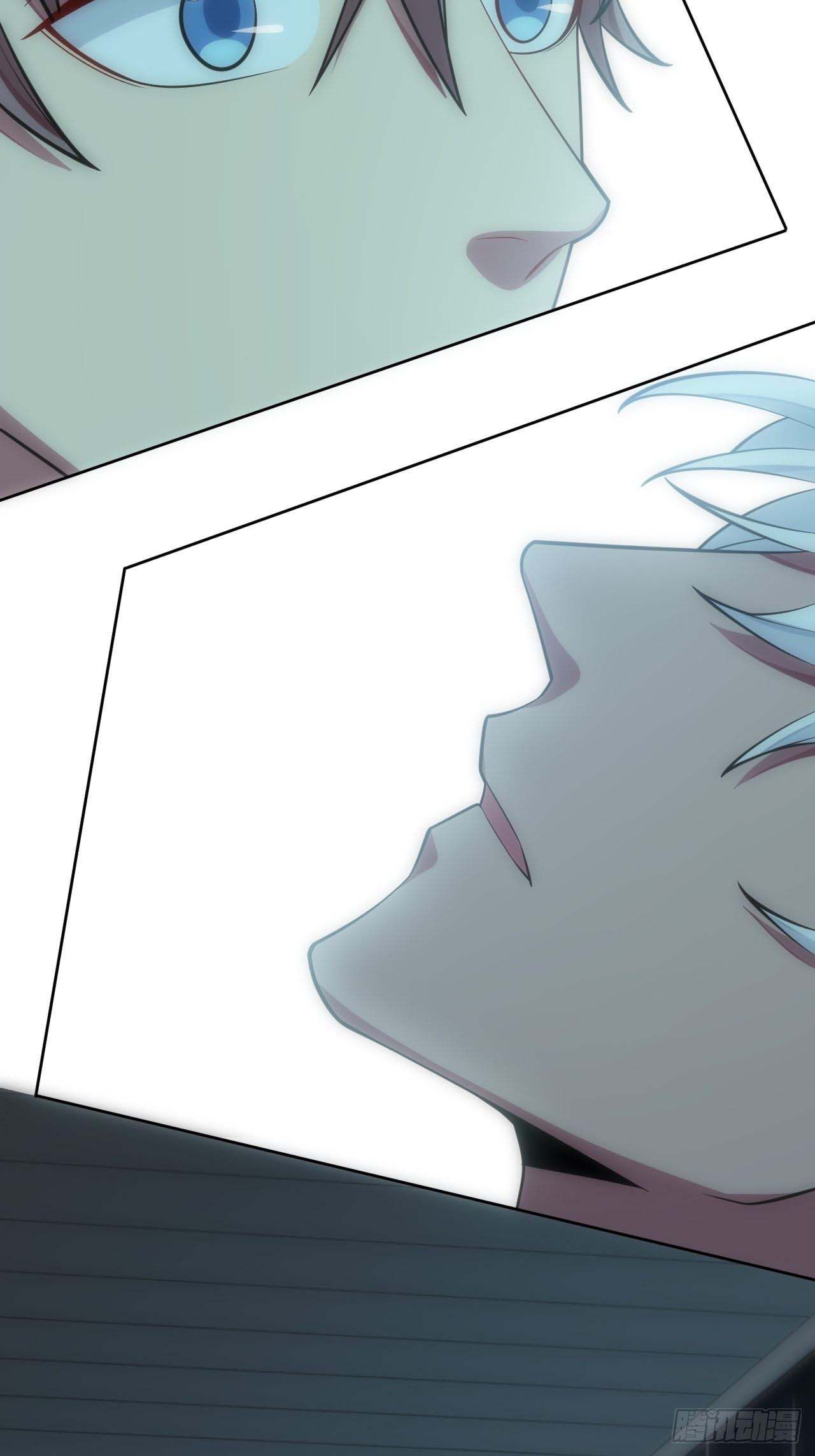 đọc truyện Giam Cầm 100% Chương 28 ảnh 16 tại Thiên Thai Truyện