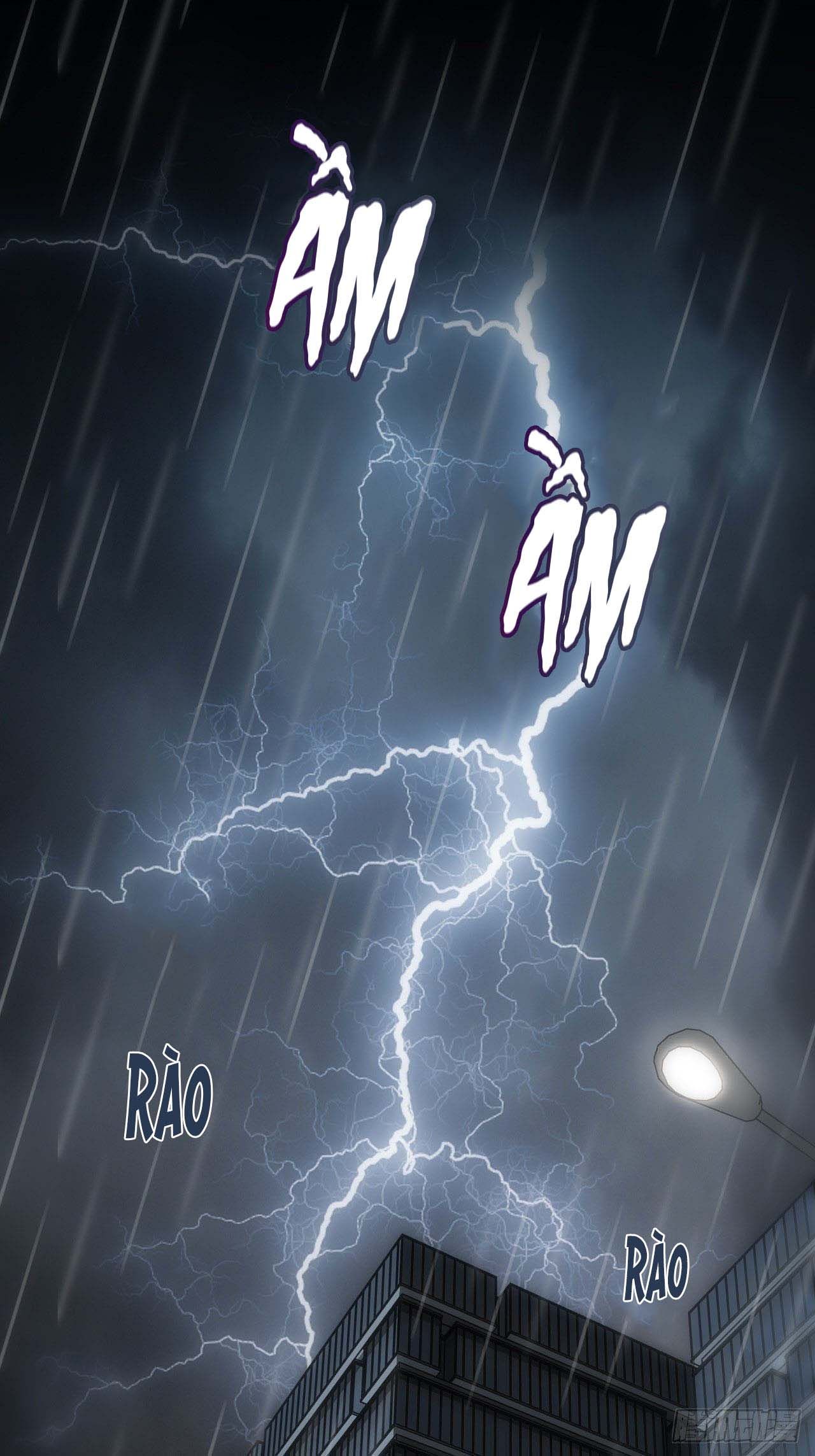 đọc truyện Giam Cầm 100% Chương 28 ảnh 4 tại Thiên Thai Truyện