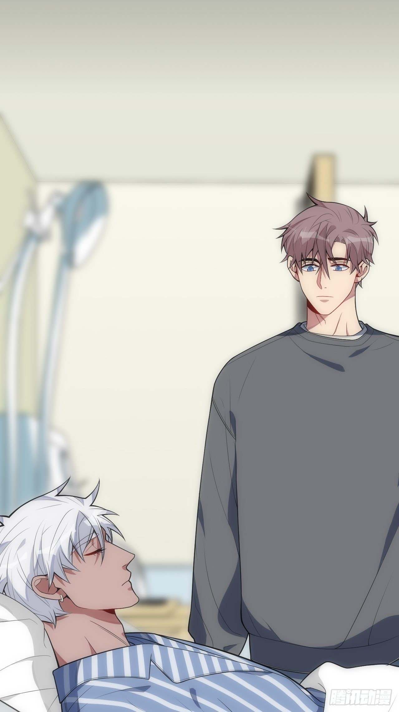 đọc truyện Giam Cầm 100% Chương 28 ảnh 23 tại Thiên Thai Truyện