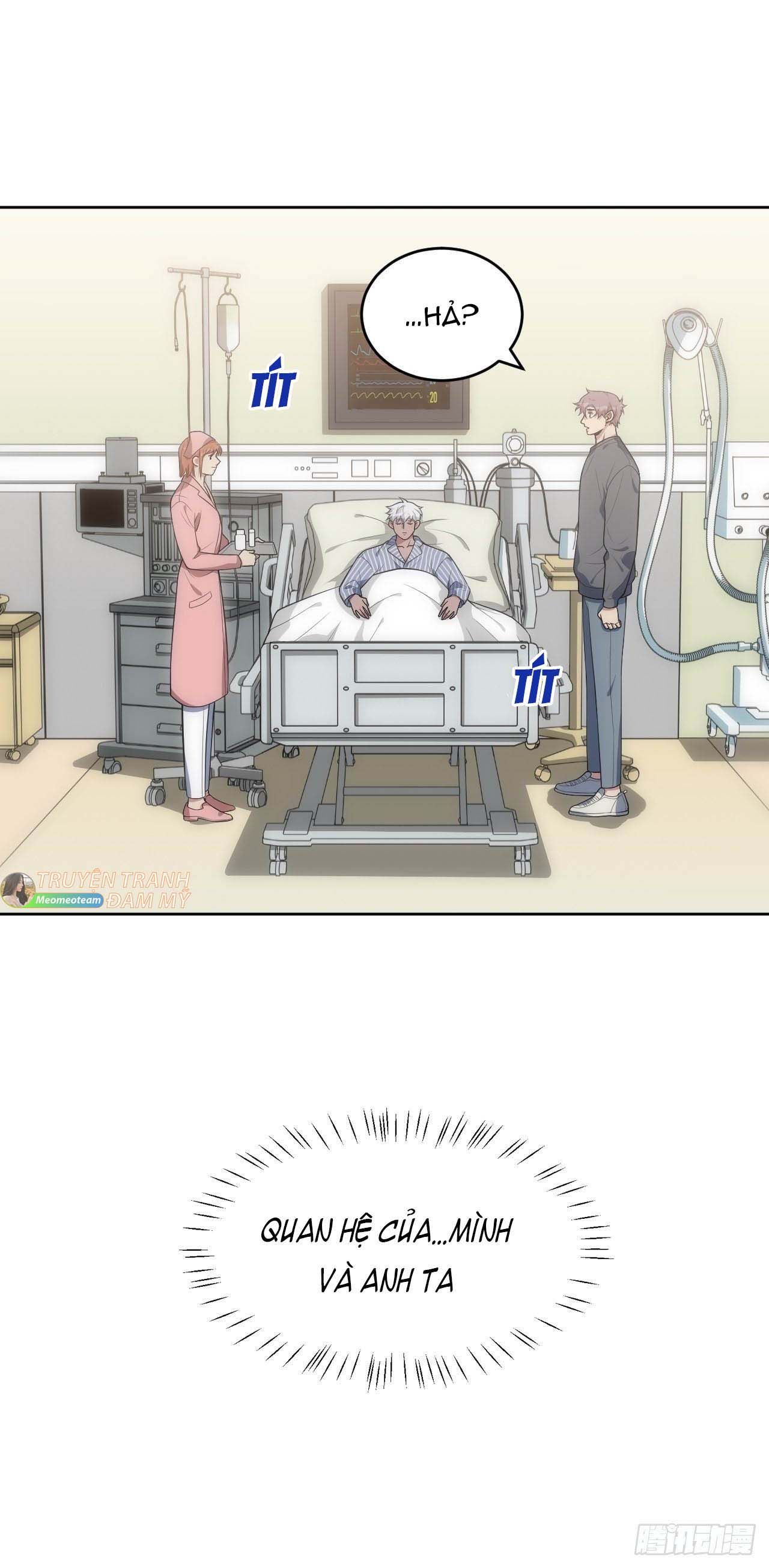 đọc truyện Giam Cầm 100% Chương 28 ảnh 26 tại Thiên Thai Truyện