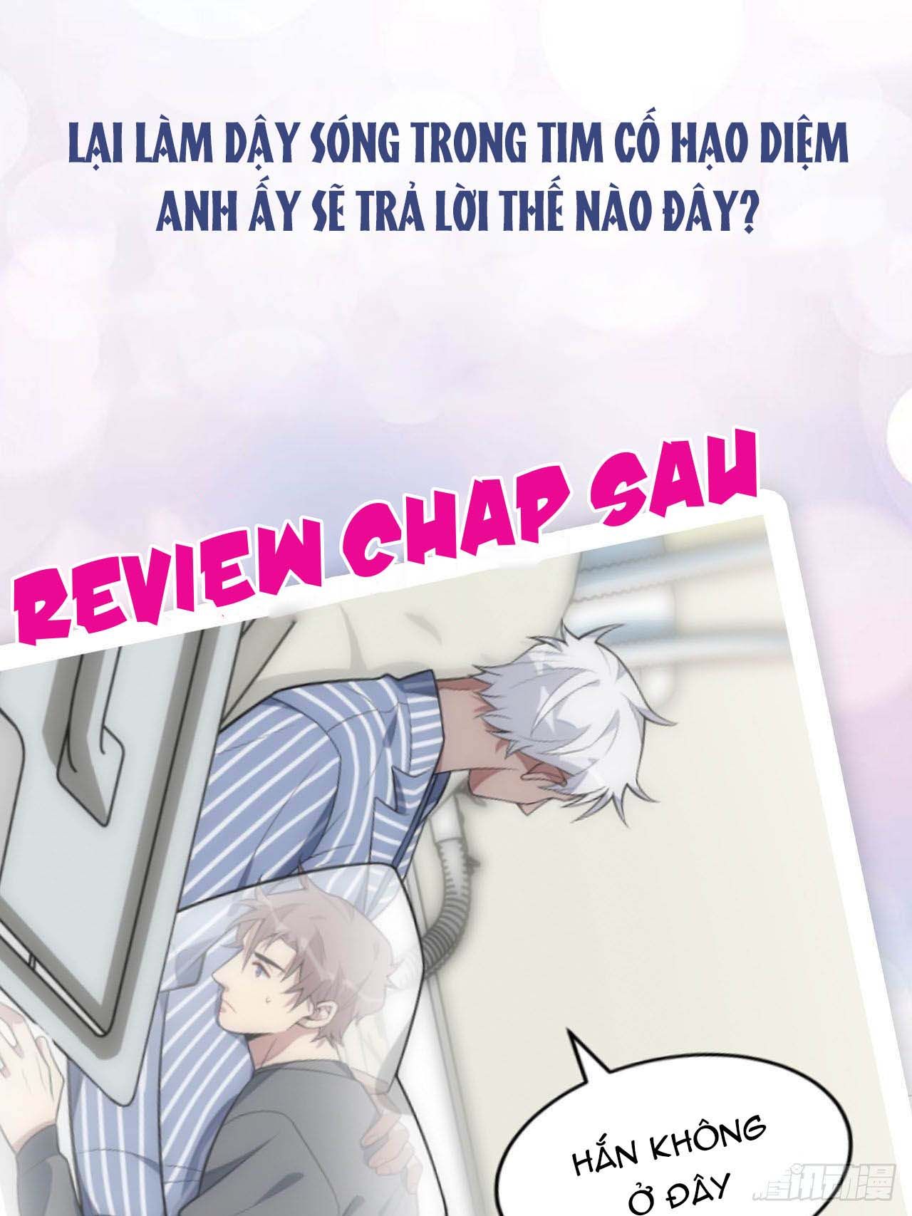 đọc truyện Giam Cầm 100% Chương 28 ảnh 27 tại Thiên Thai Truyện