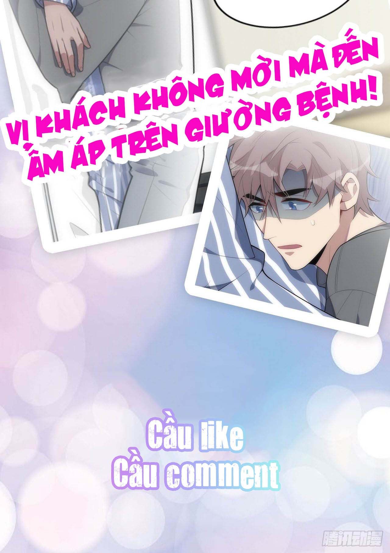 đọc truyện Giam Cầm 100% Chương 28 ảnh 28 tại Thiên Thai Truyện