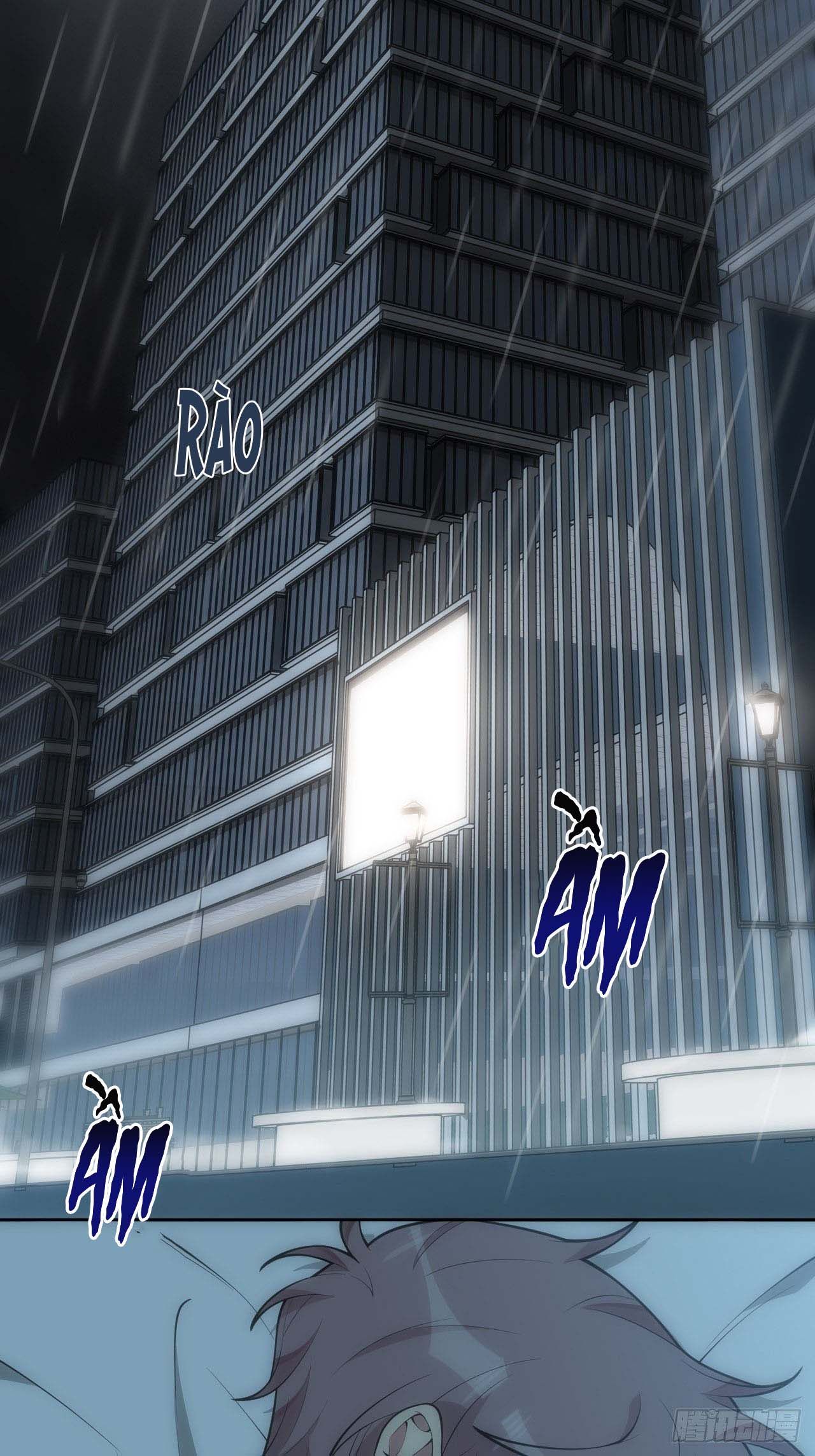 đọc truyện Giam Cầm 100% Chương 28 ảnh 5 tại Thiên Thai Truyện