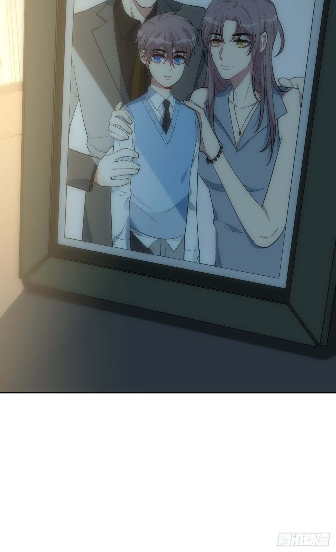 đọc truyện Giam Cầm 100% Chương 28 ảnh 8 tại Thiên Thai Truyện