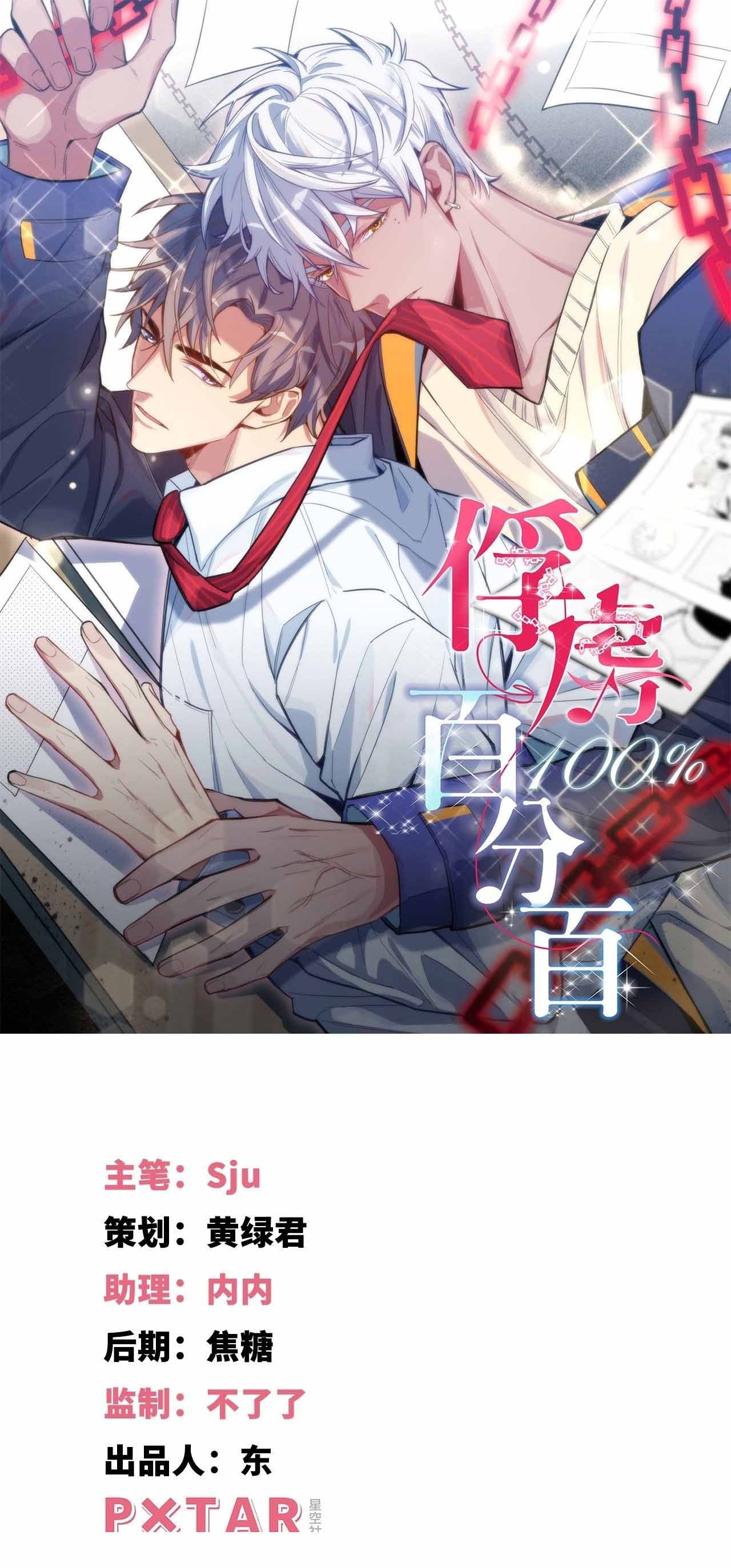 đọc truyện Giam Cầm 100% Chương 29 ảnh 3 tại Thiên Thai Truyện