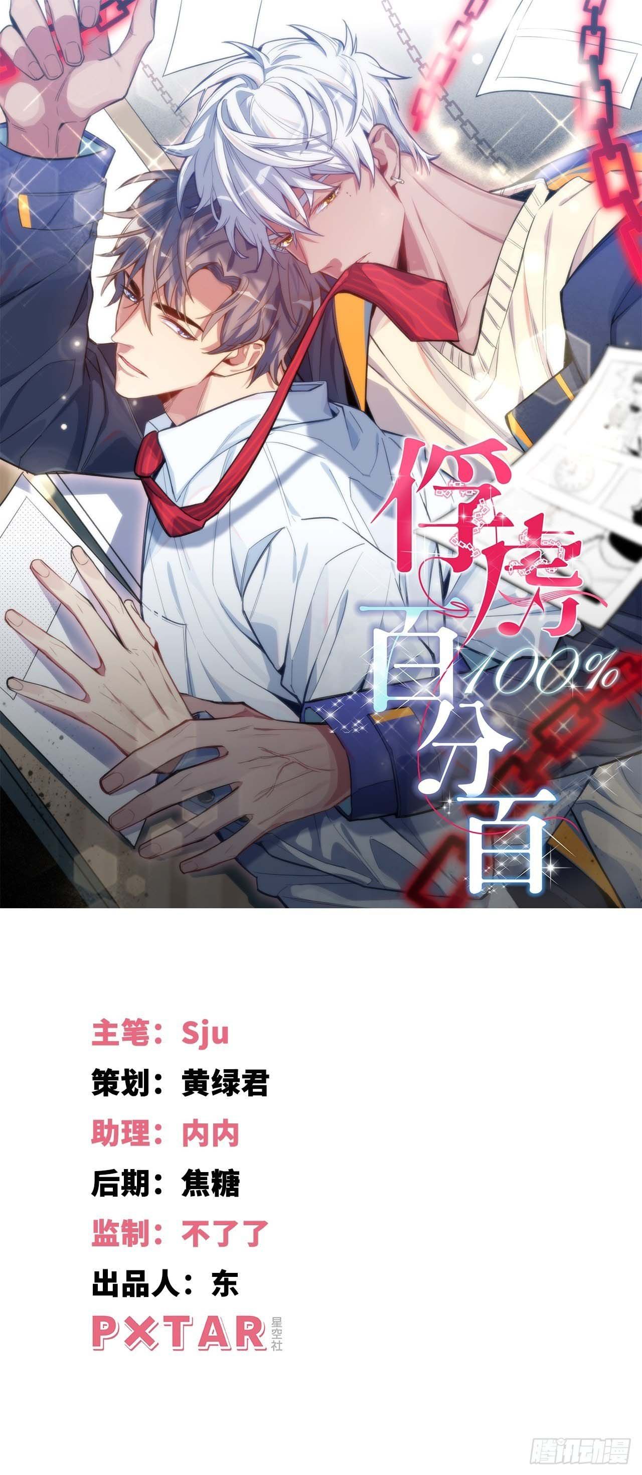 đọc truyện Giam Cầm 100% Chương 3 ảnh 3 tại Thiên Thai Truyện