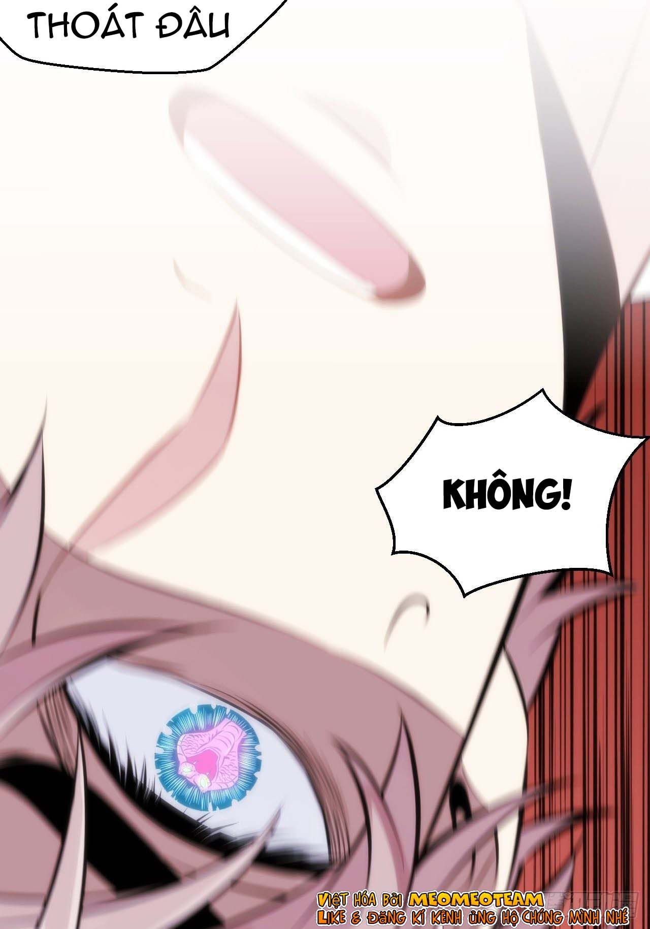 đọc truyện Giam Cầm 100% Chương 3 ảnh 15 tại Thiên Thai Truyện