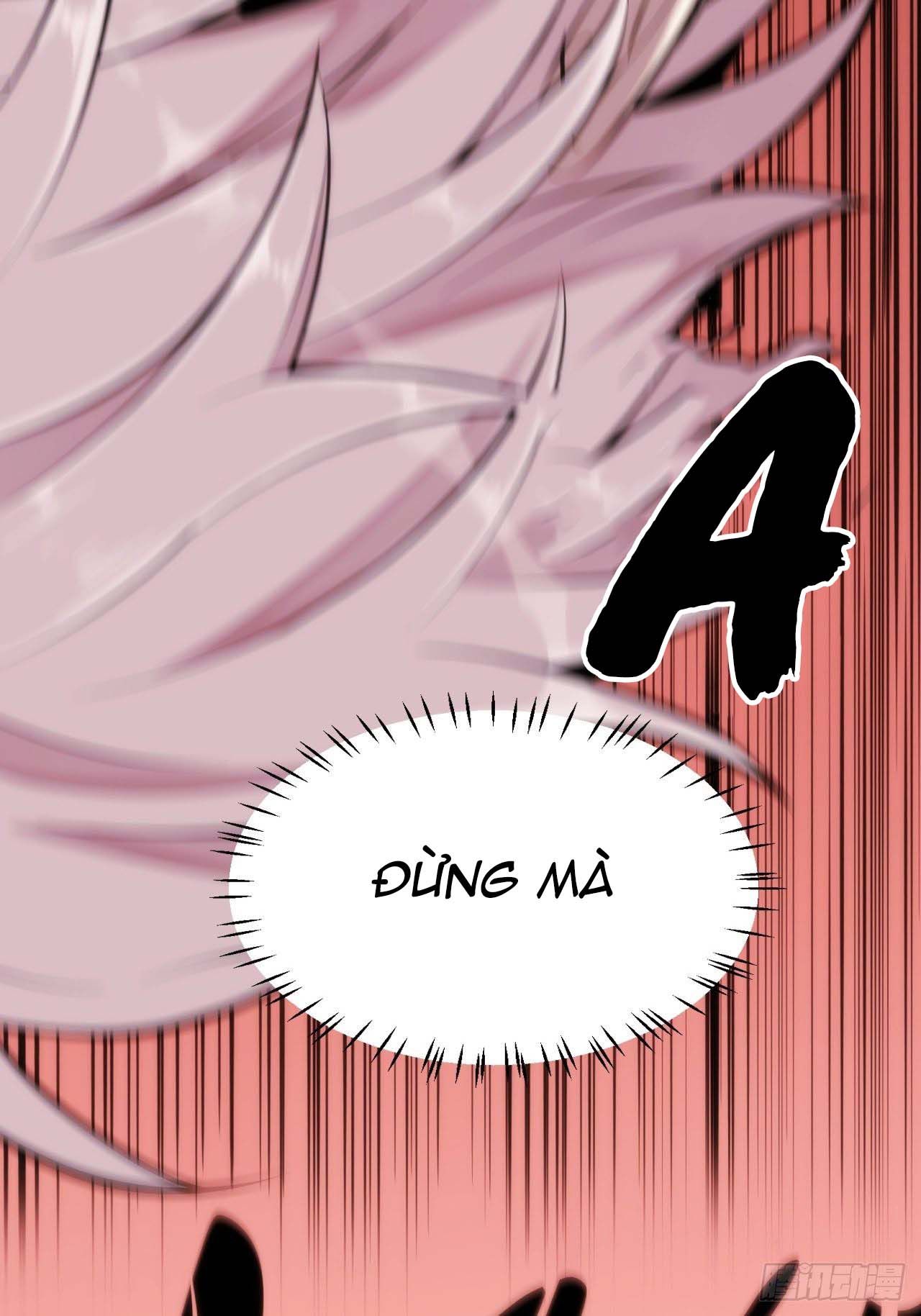 đọc truyện Giam Cầm 100% Chương 3 ảnh 16 tại Thiên Thai Truyện