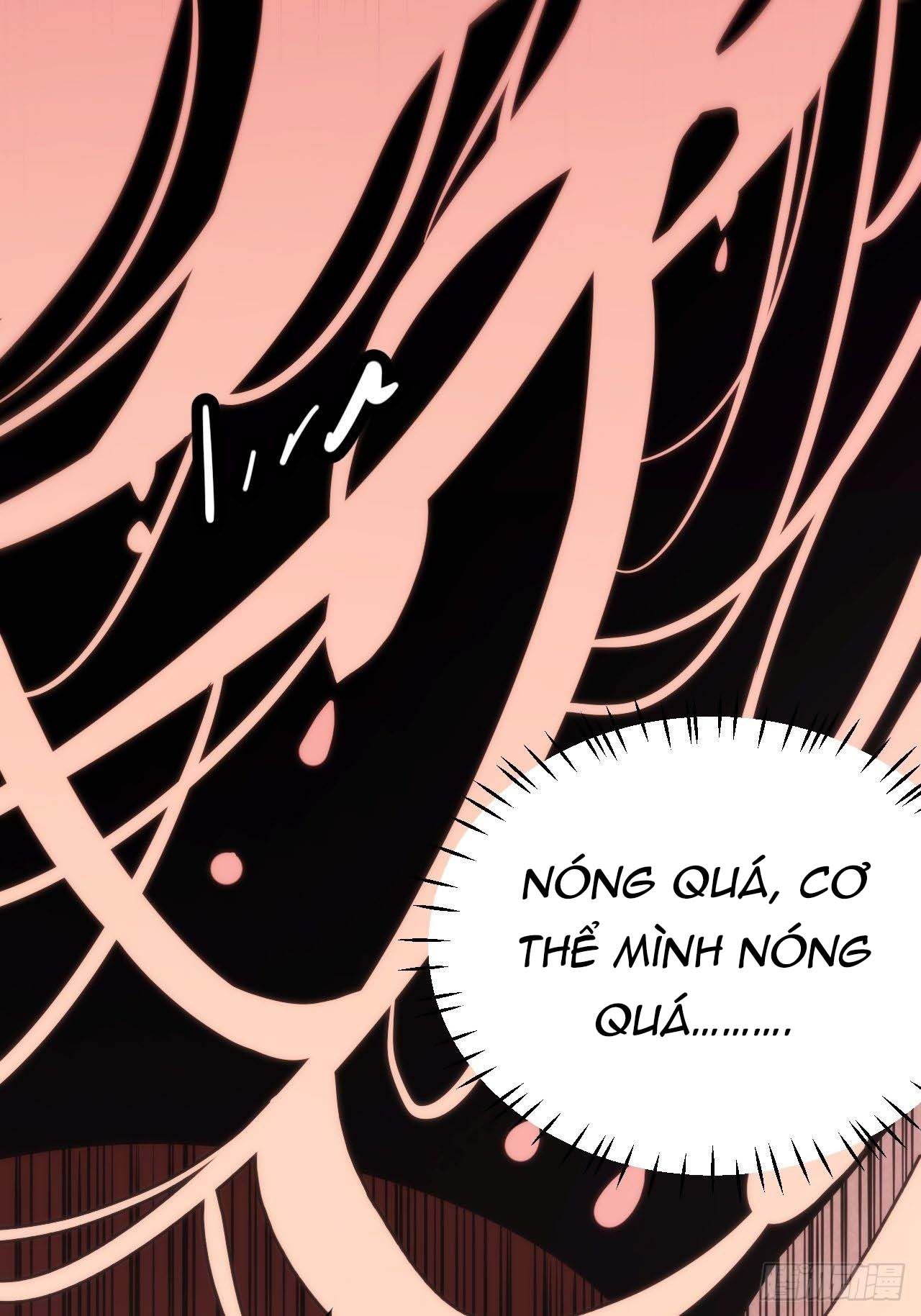 đọc truyện Giam Cầm 100% Chương 3 ảnh 17 tại Thiên Thai Truyện