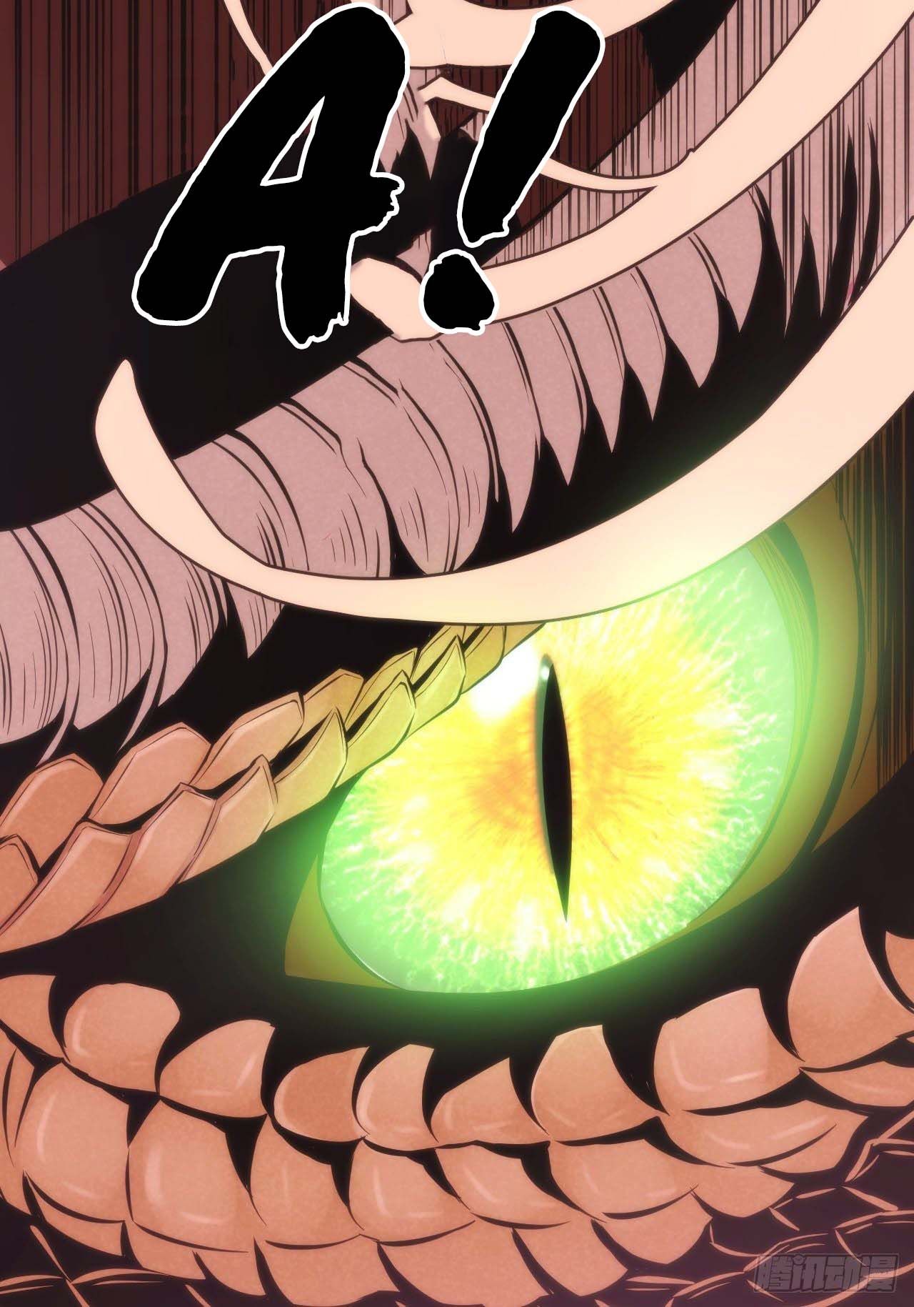 đọc truyện Giam Cầm 100% Chương 3 ảnh 18 tại Thiên Thai Truyện