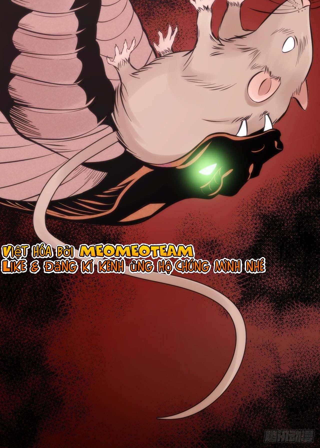 đọc truyện Giam Cầm 100% Chương 3 ảnh 20 tại Thiên Thai Truyện