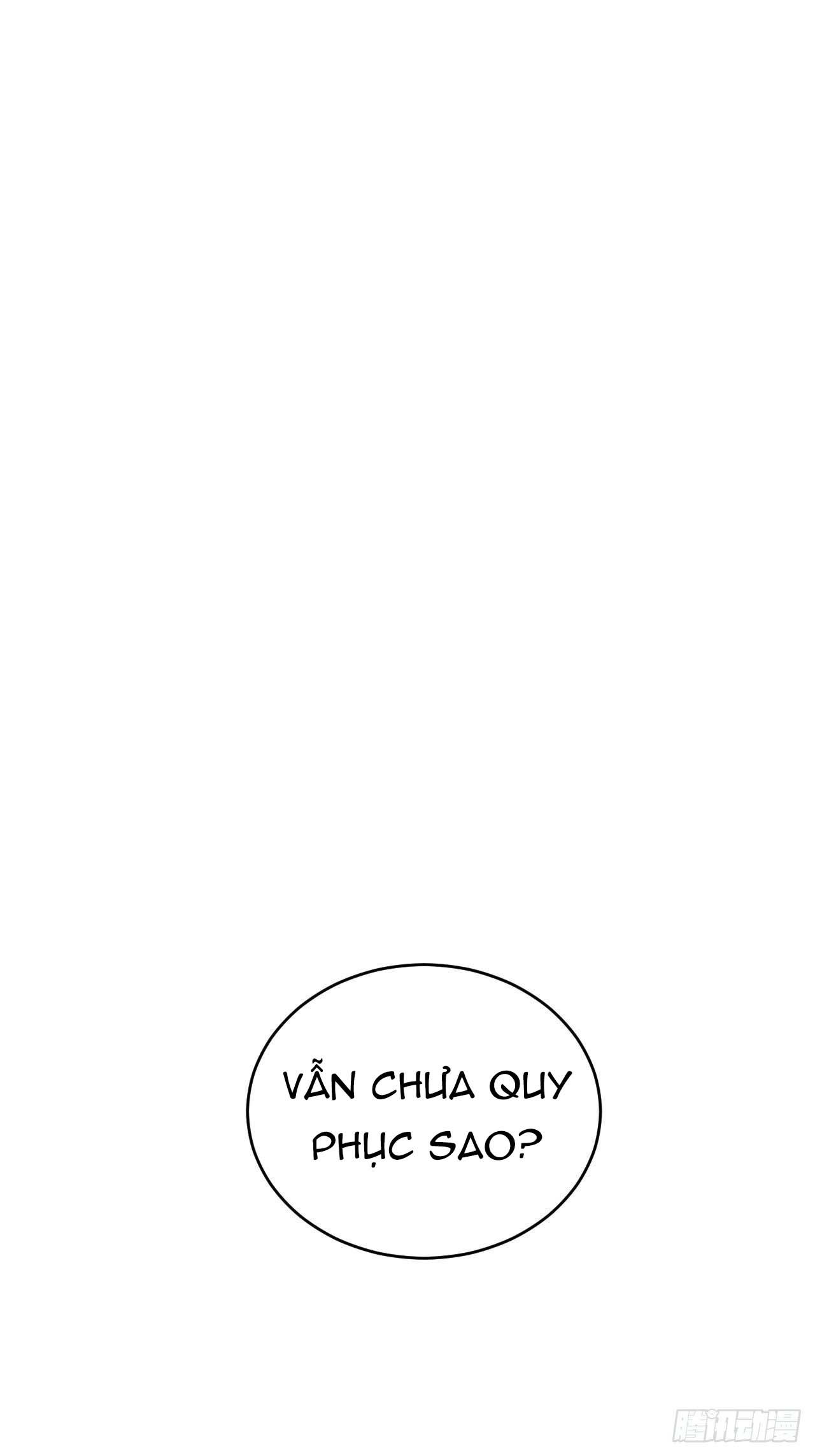 đọc truyện Giam Cầm 100% Chương 3 ảnh 4 tại Thiên Thai Truyện