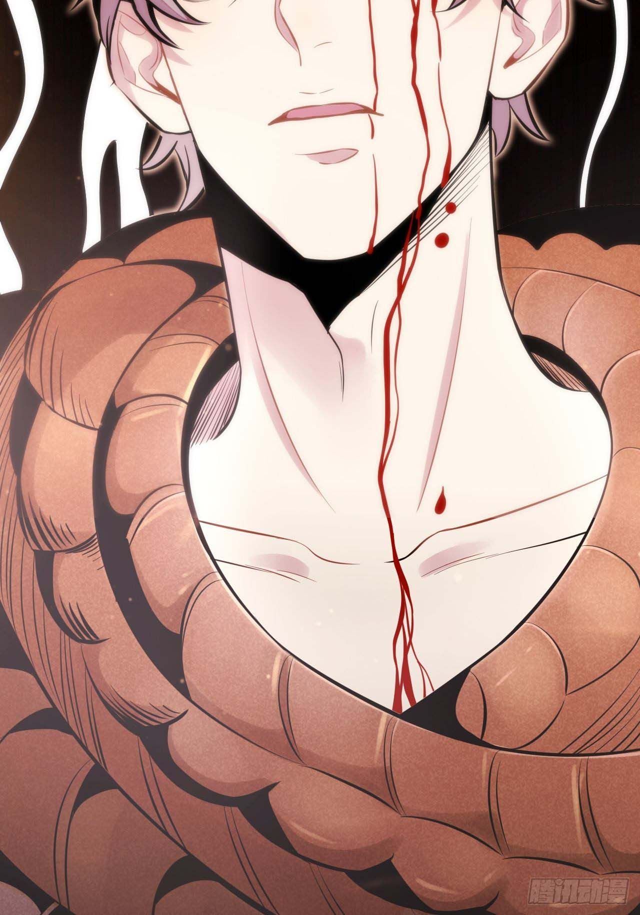 đọc truyện Giam Cầm 100% Chương 3 ảnh 23 tại Thiên Thai Truyện