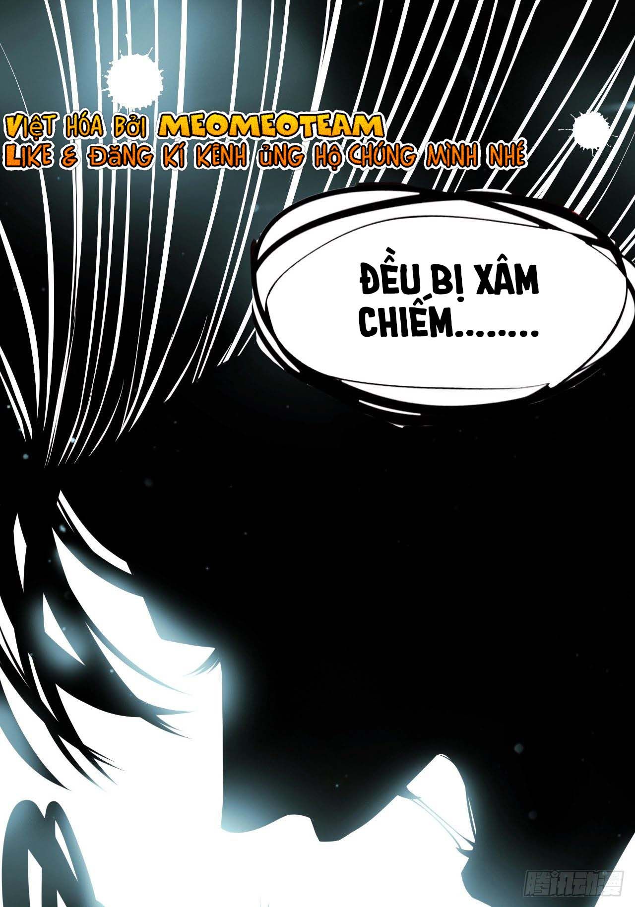 đọc truyện Giam Cầm 100% Chương 3 ảnh 25 tại Thiên Thai Truyện