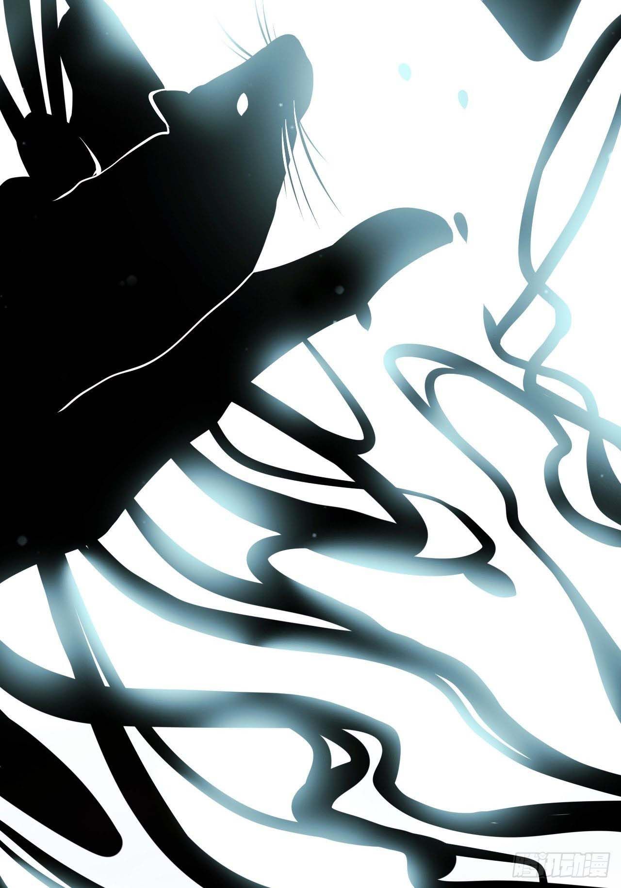 đọc truyện Giam Cầm 100% Chương 3 ảnh 26 tại Thiên Thai Truyện