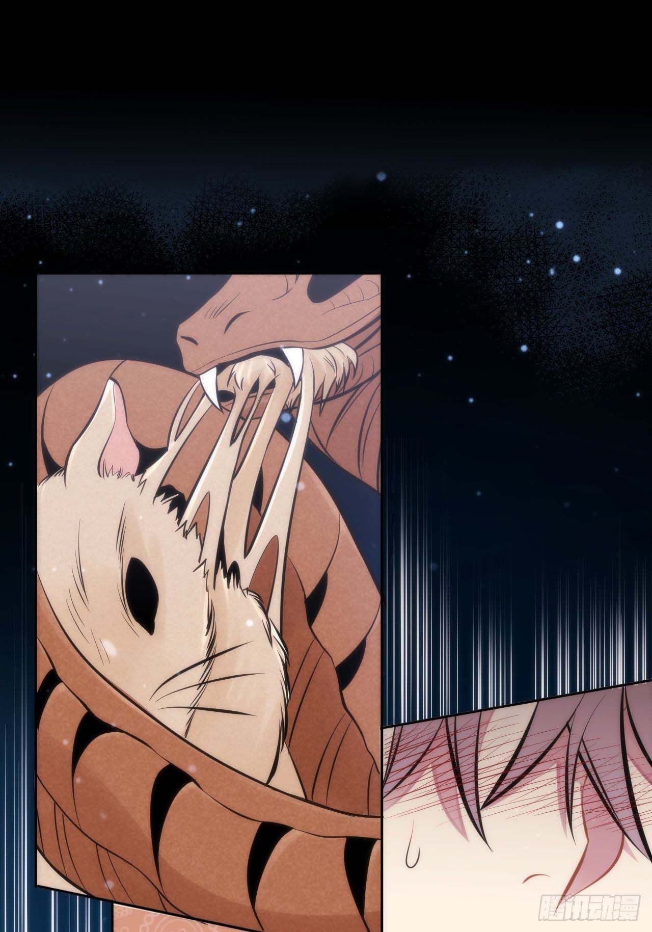 đọc truyện Giam Cầm 100% Chương 3 ảnh 28 tại Thiên Thai Truyện