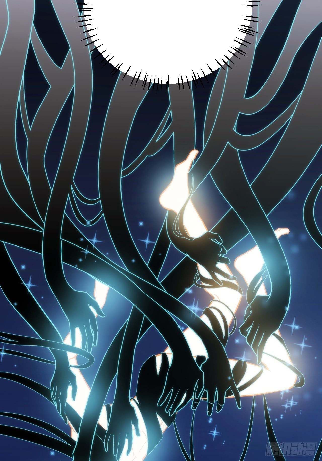 đọc truyện Giam Cầm 100% Chương 3 ảnh 31 tại Thiên Thai Truyện